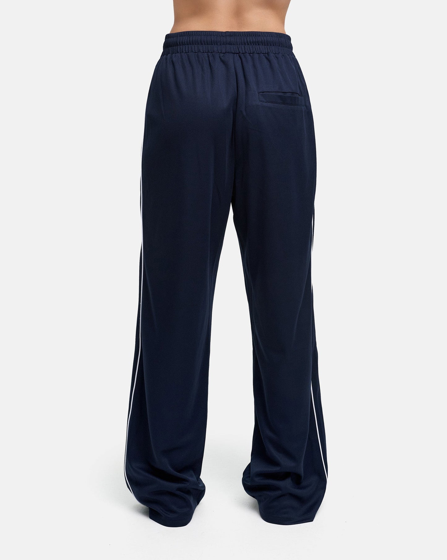 Unity Baseball Jersey Pants