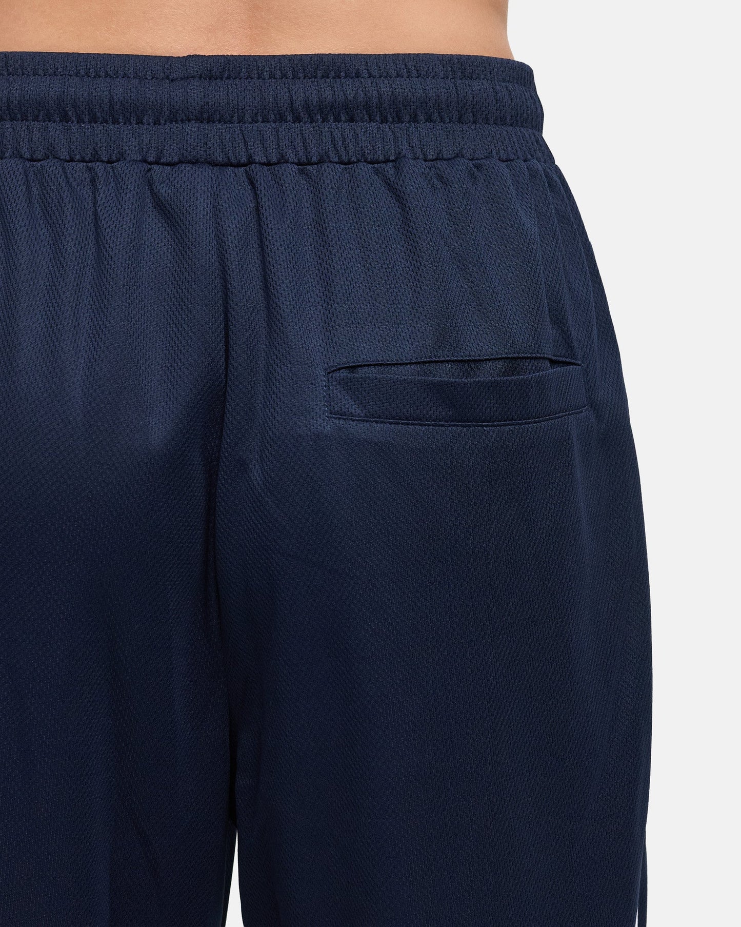 Unity Baseball Jersey Pants