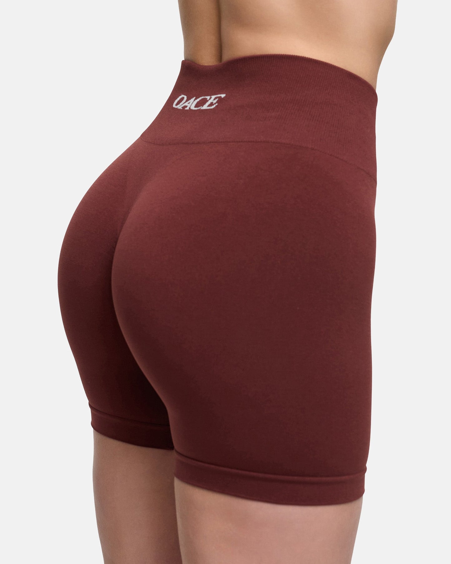 Scrunch Pro Shorts