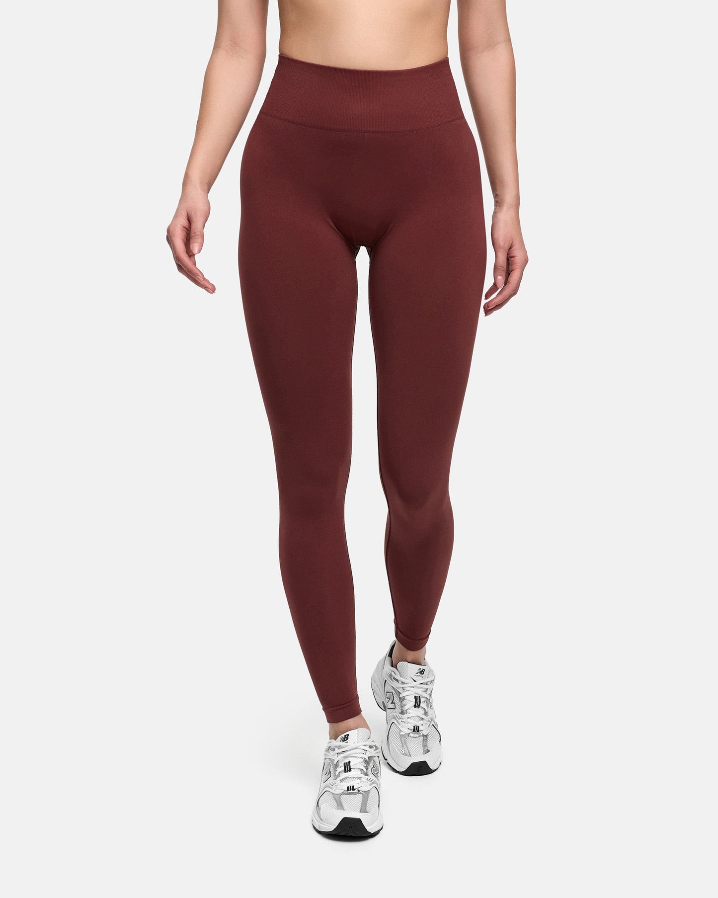 Scrunch Pro Leggings