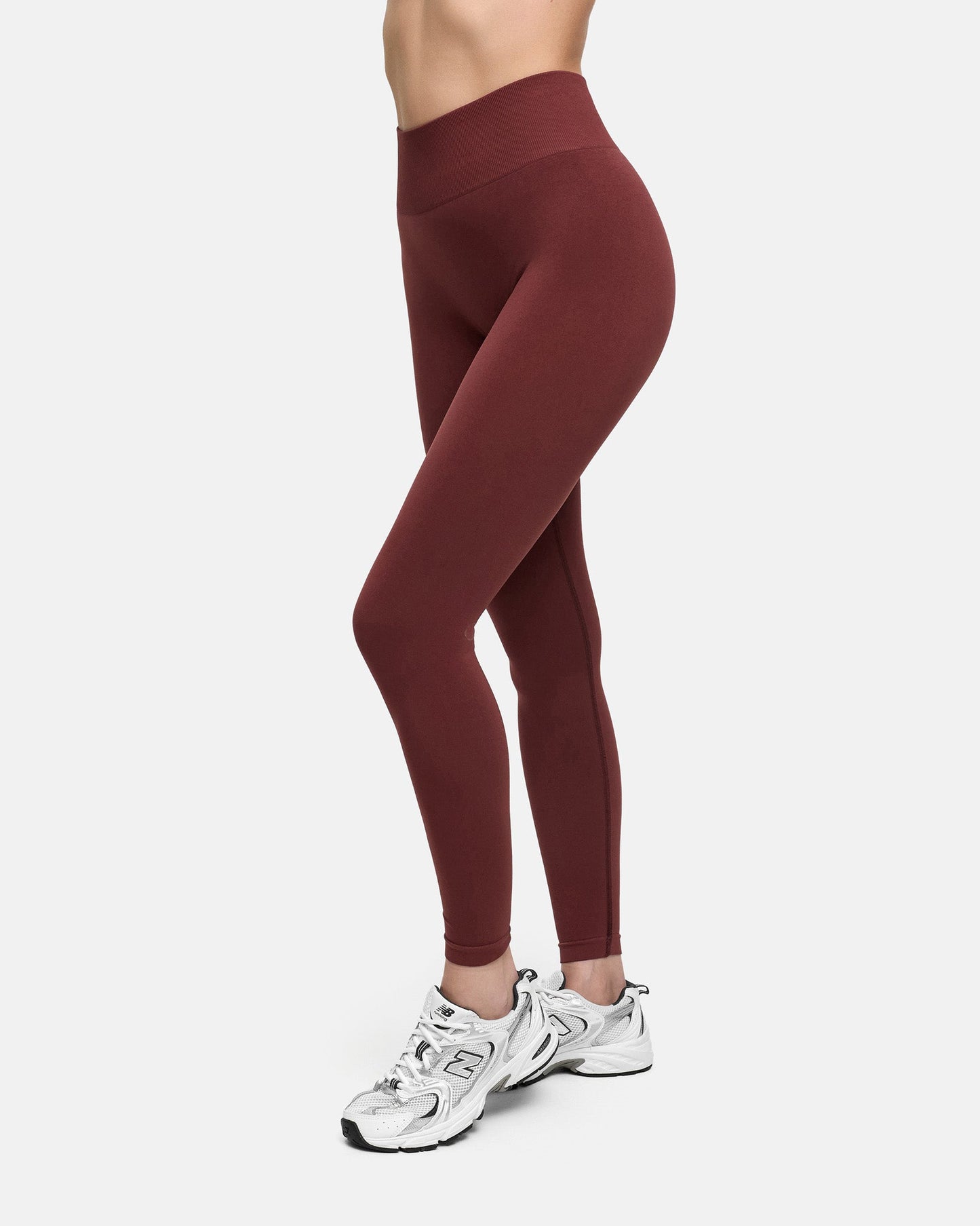 Scrunch Pro Leggings