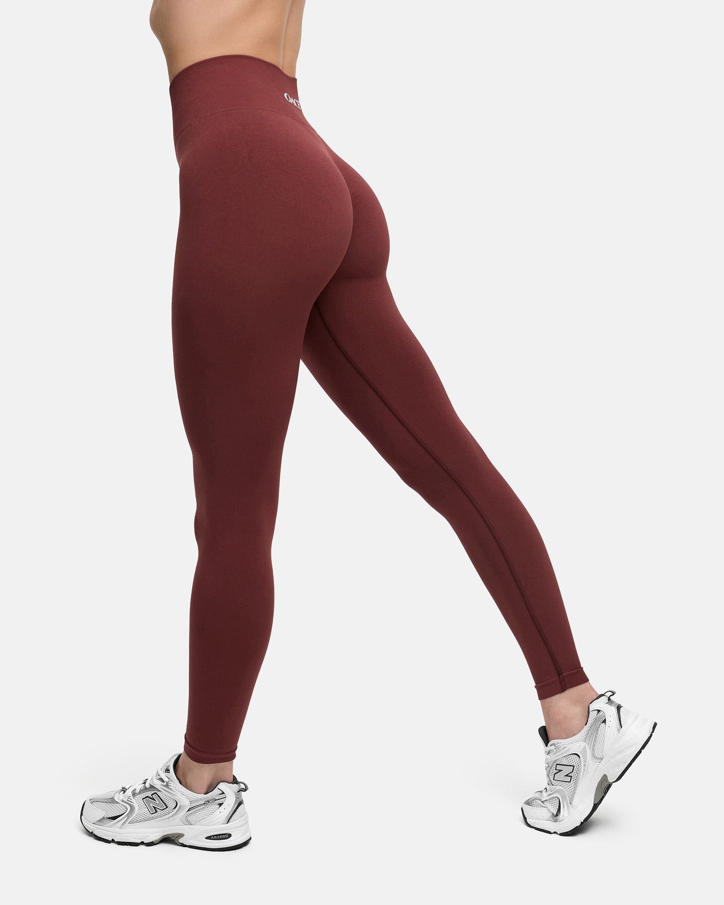 Scrunch Pro Leggings