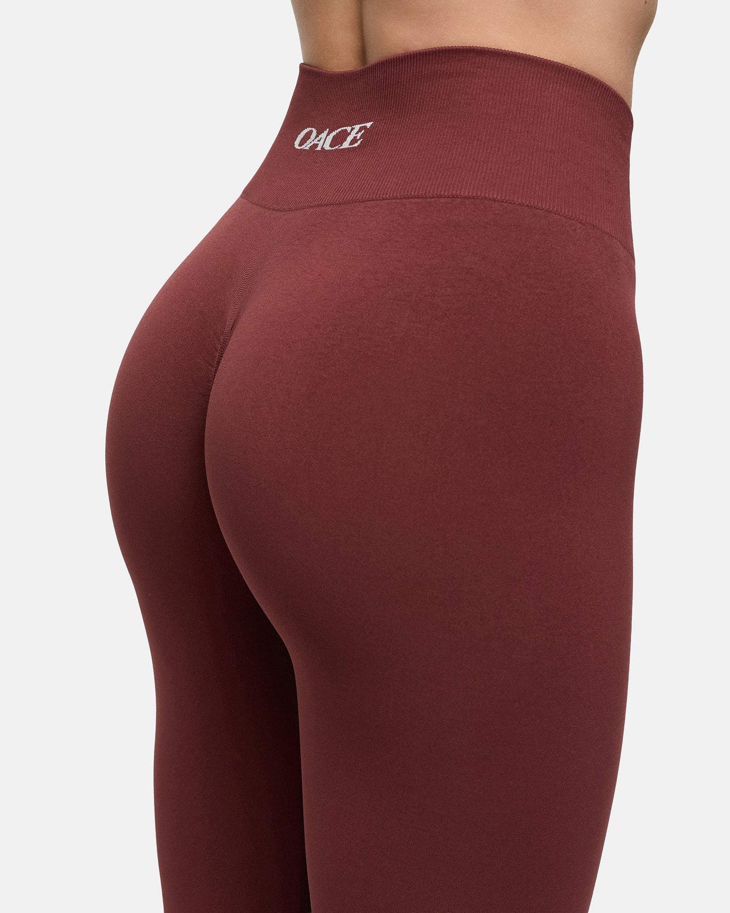 Scrunch Pro Leggings