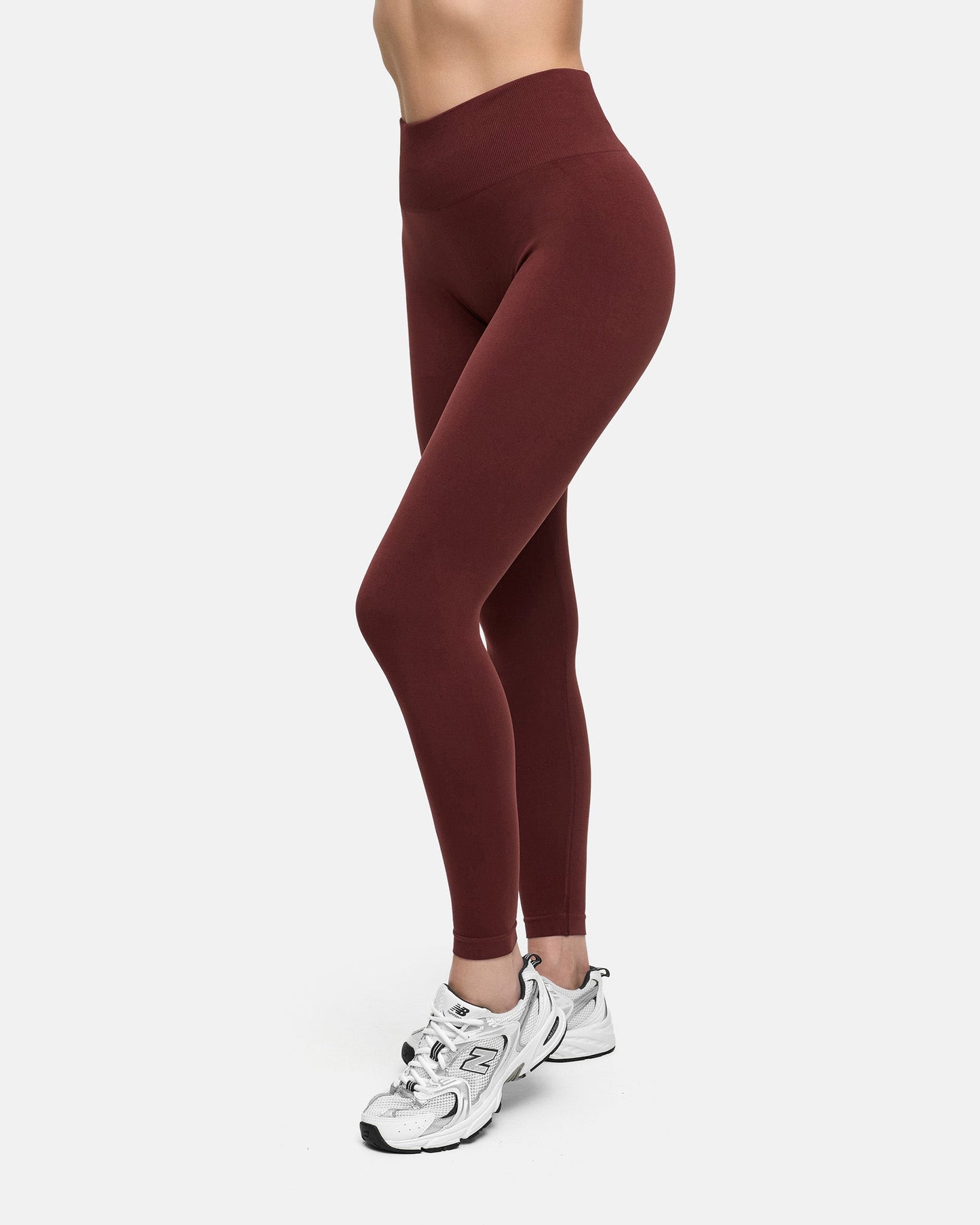 Revolution Pro Leggings