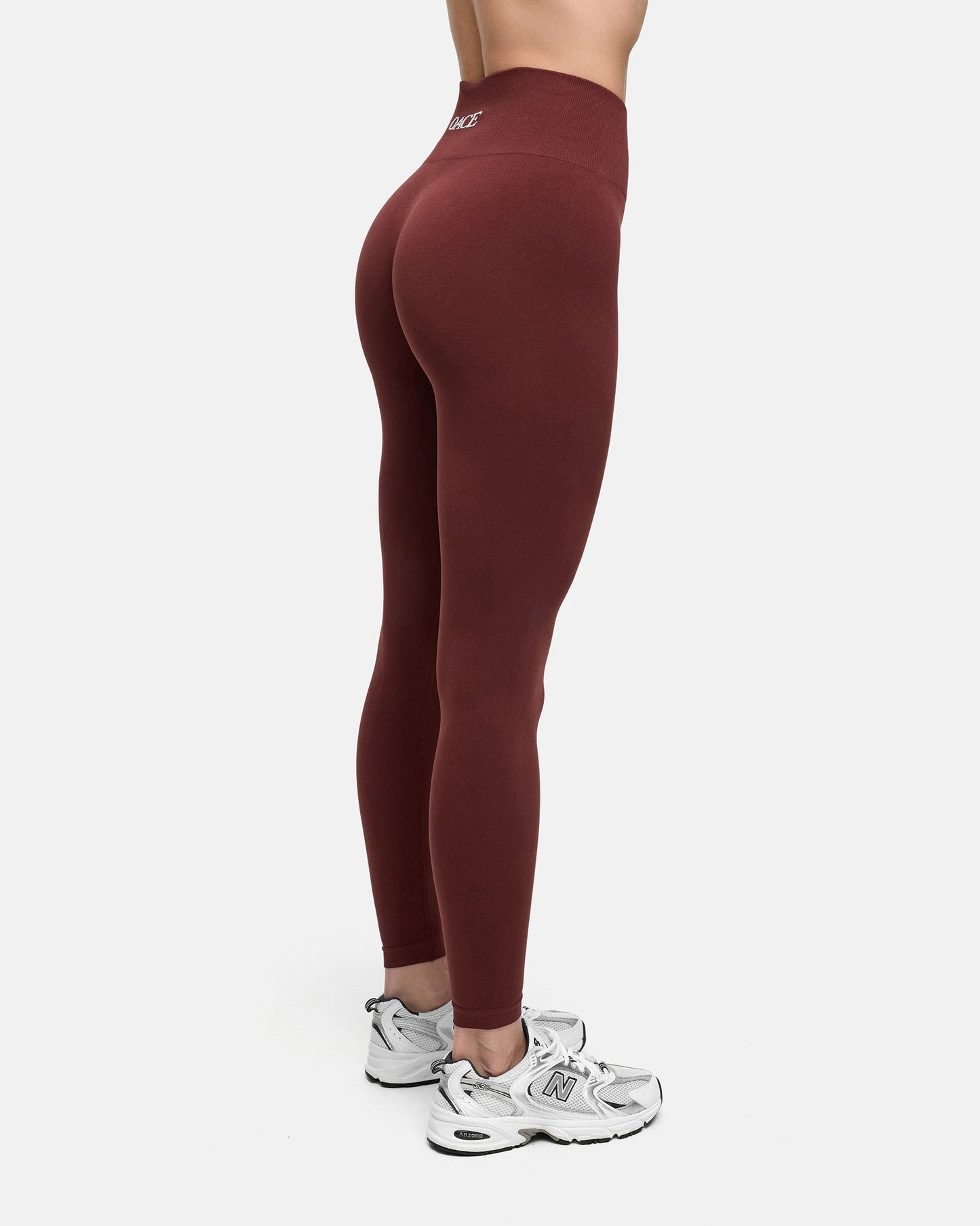Revolution Pro Leggings