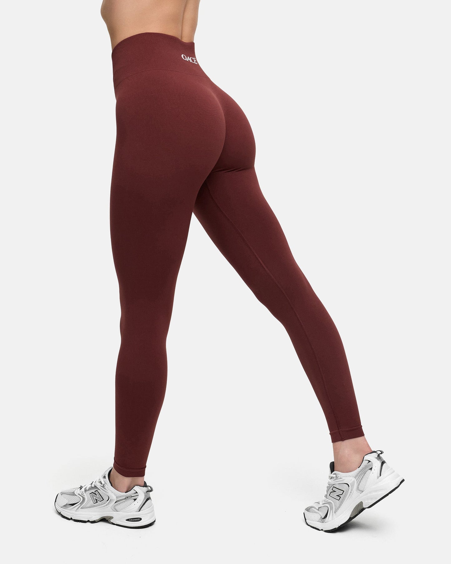 Revolution Pro Leggings