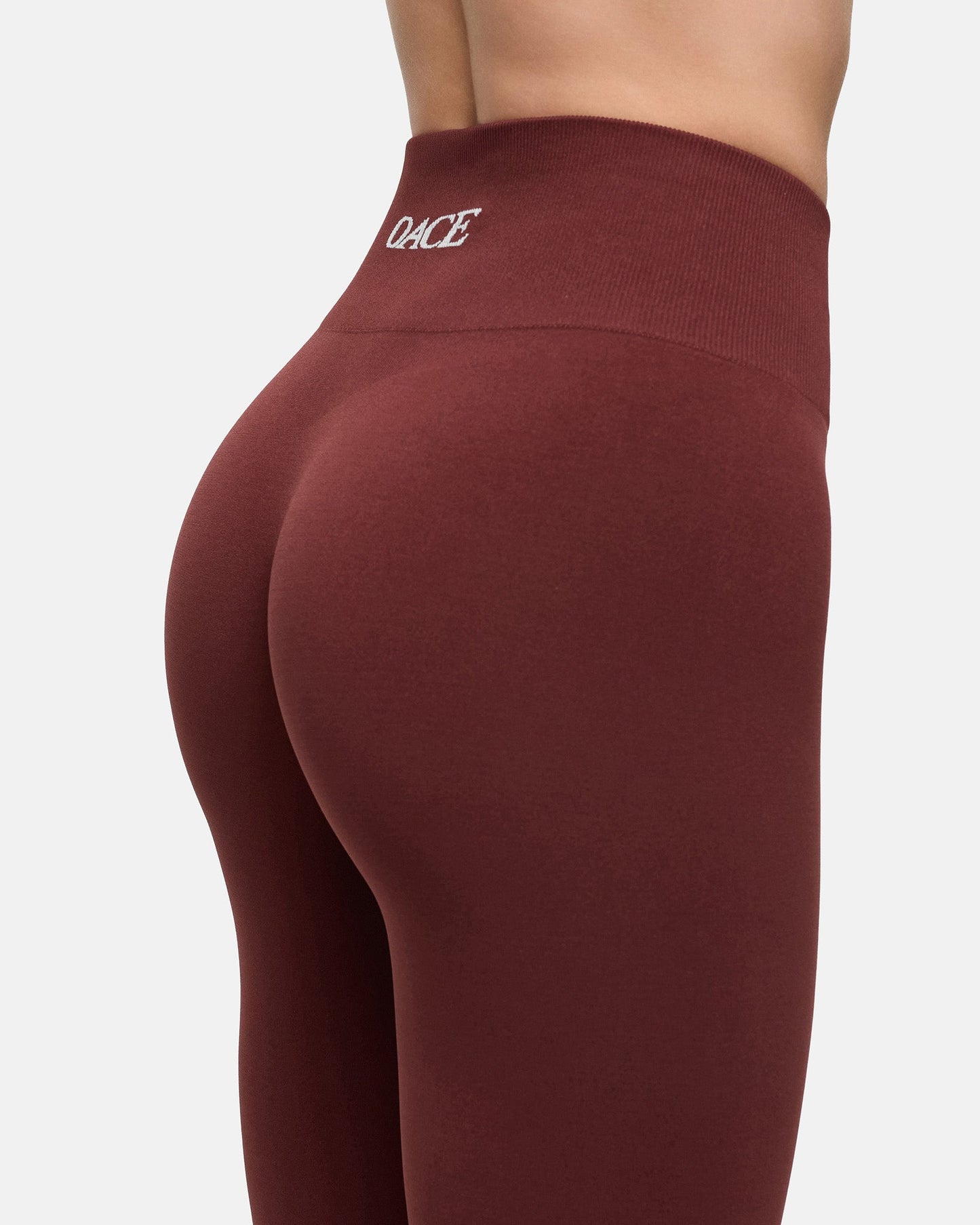 Revolution Pro Leggings