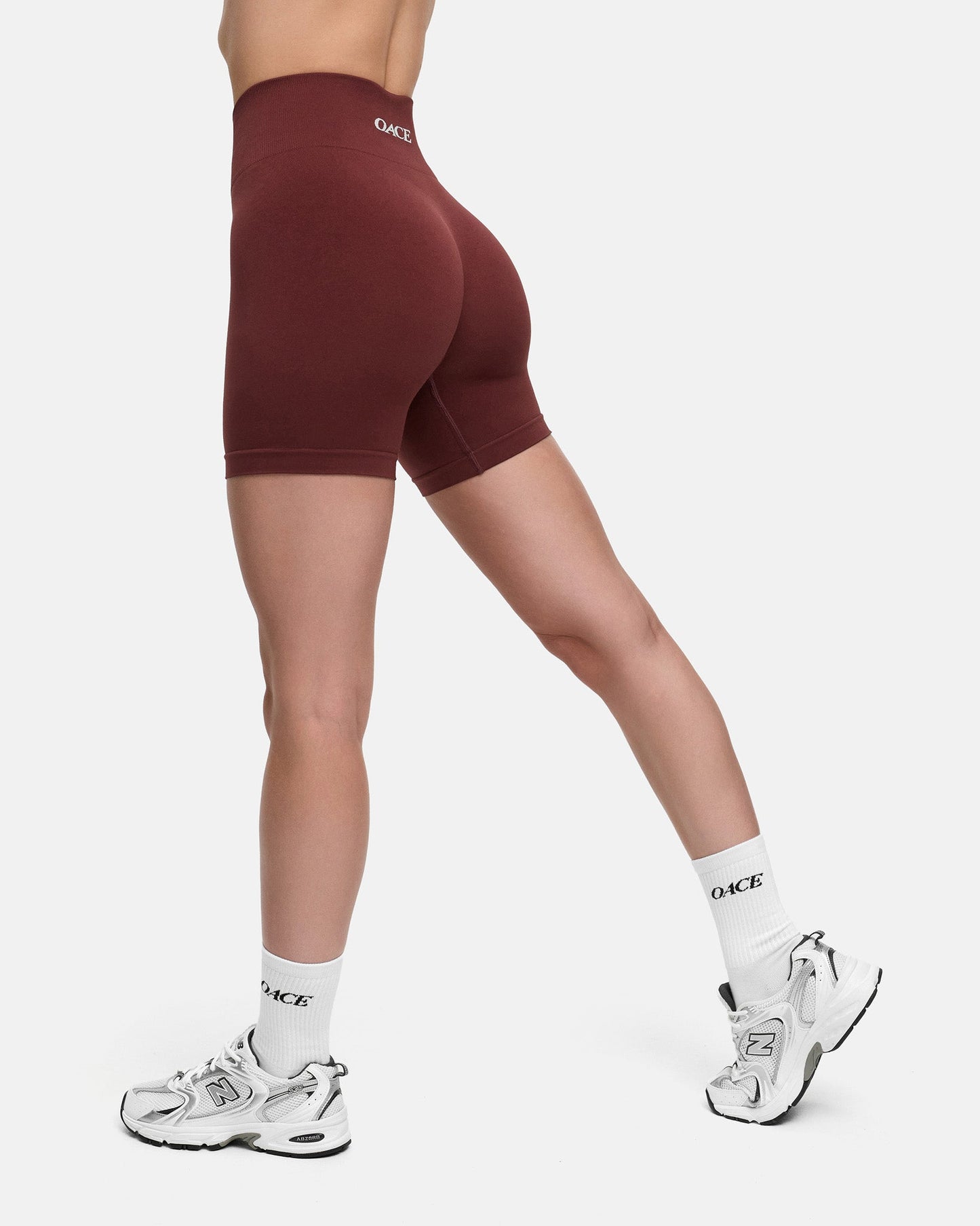 Revolution Pro Shorts