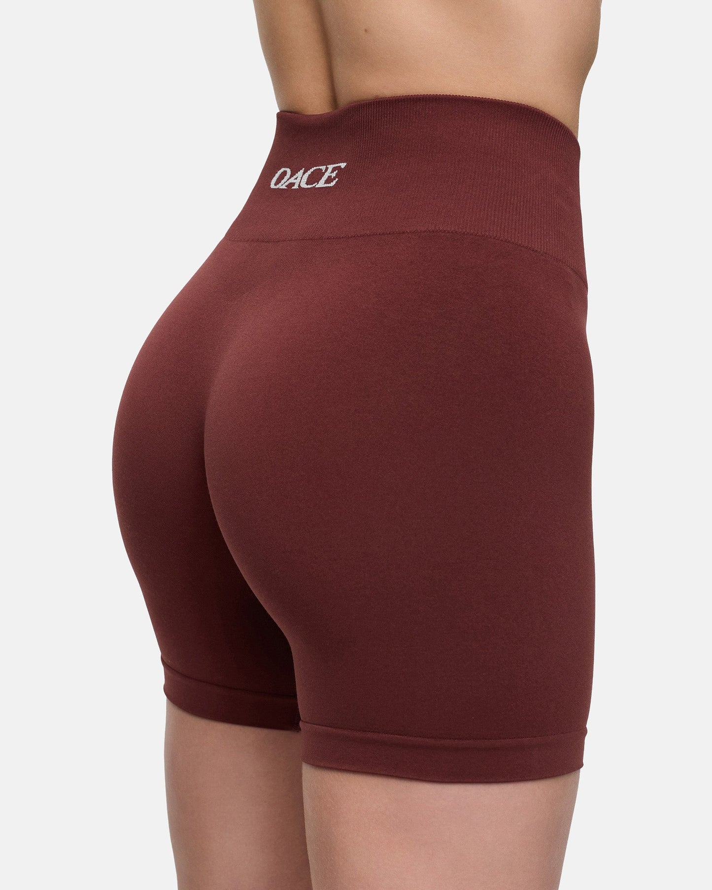 Revolution Pro Shorts