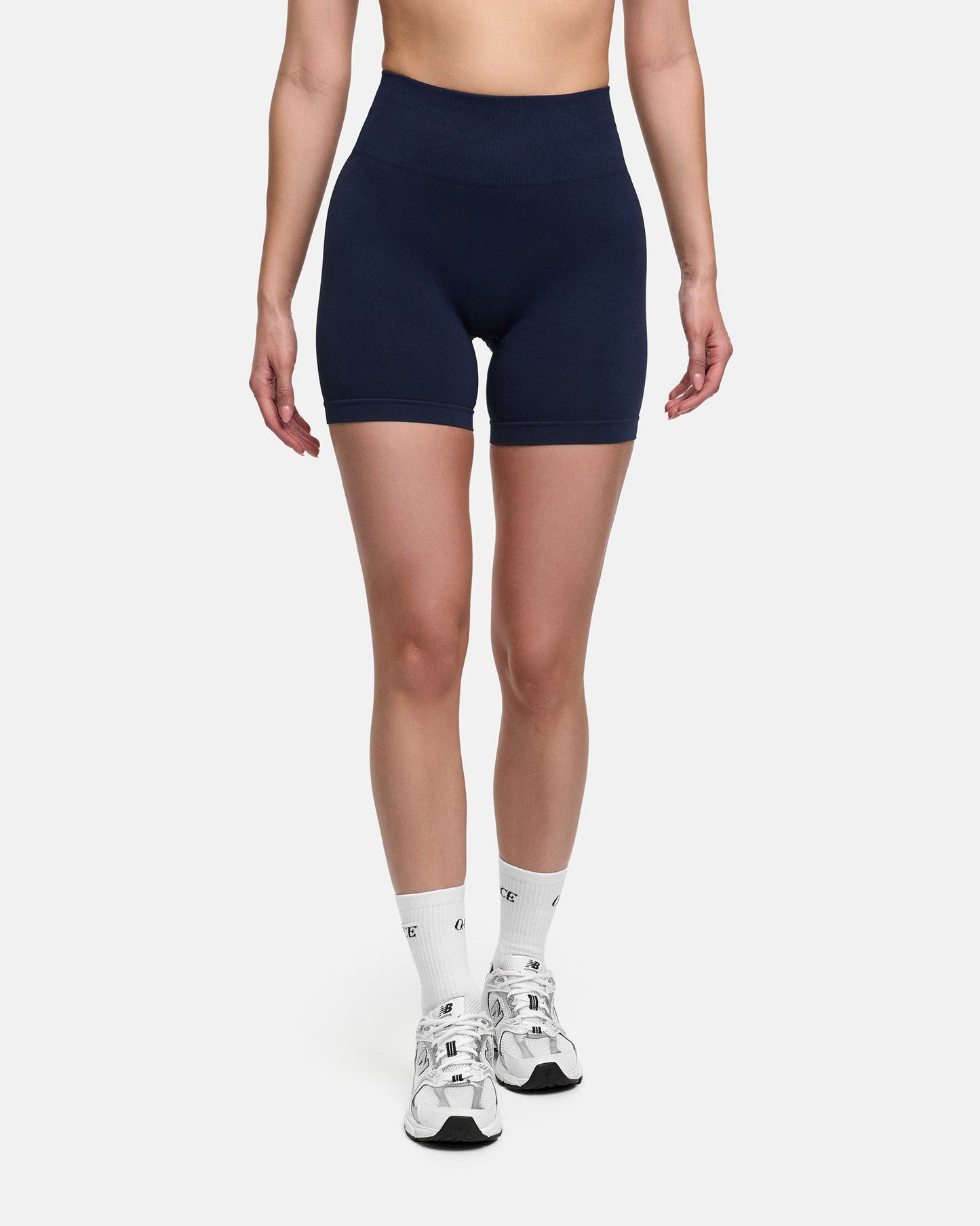 Revolution Pro Shorts