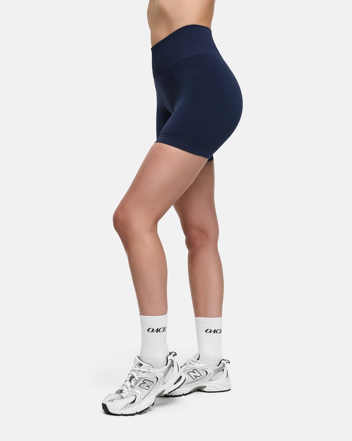 Revolution Pro Shorts