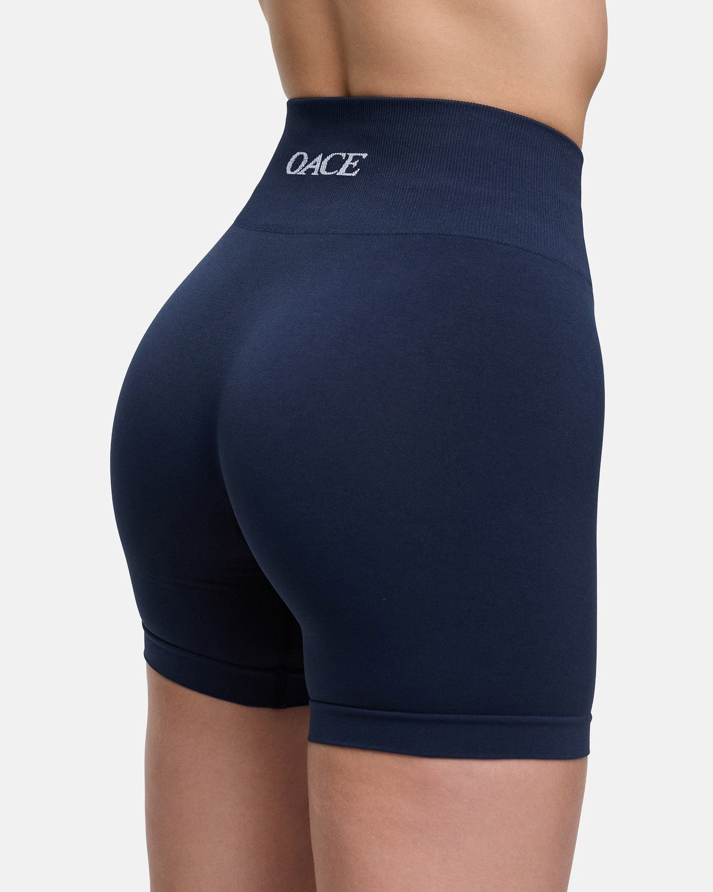 Revolution Pro Shorts