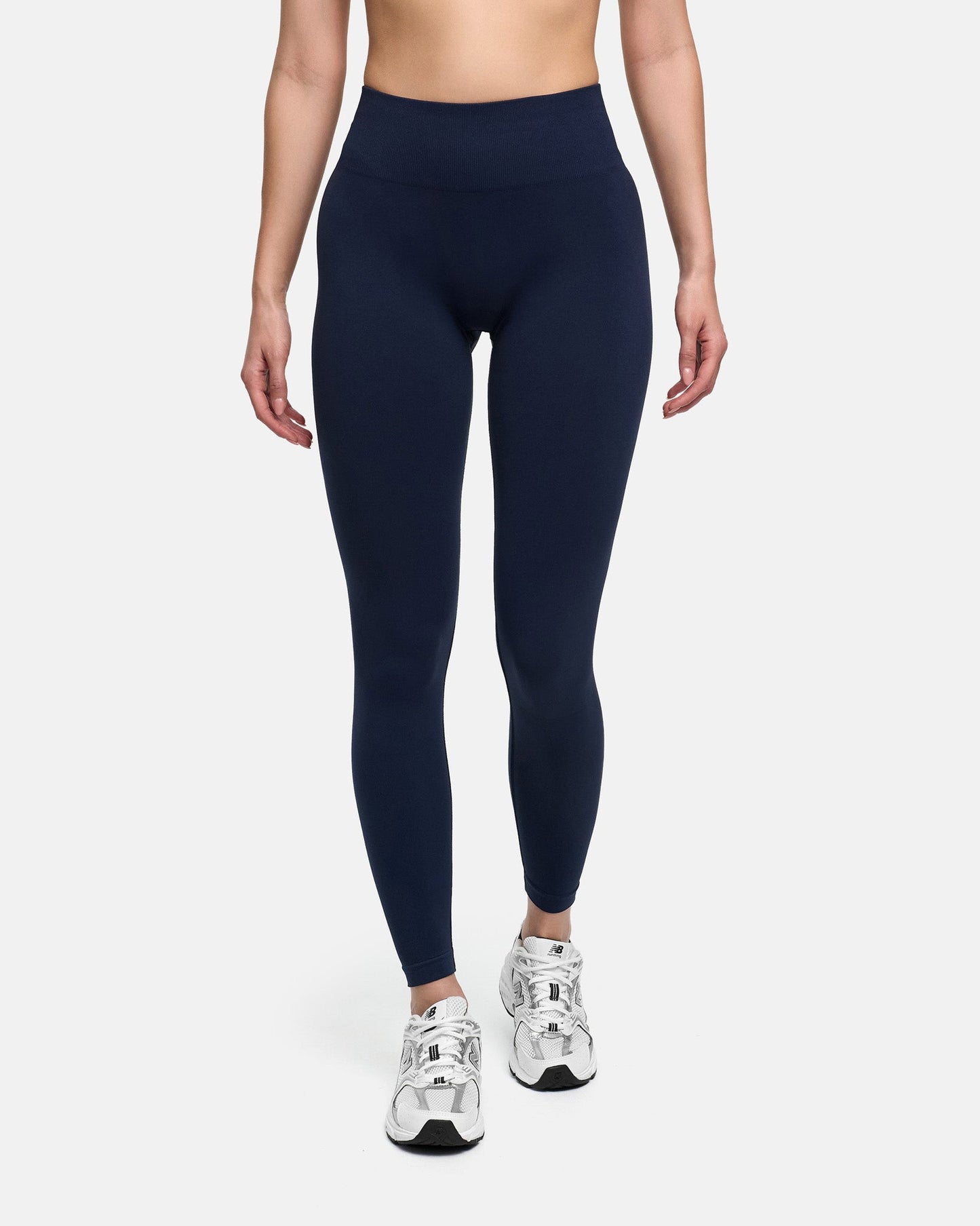 Scrunch Pro Leggings