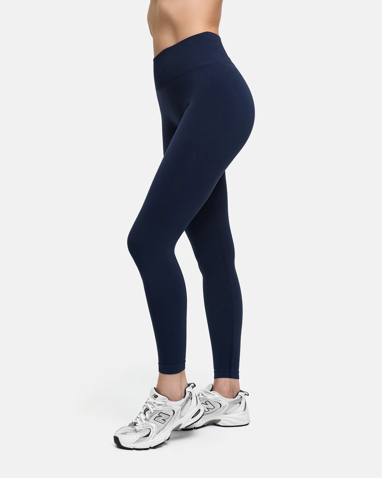 Scrunch Pro Leggings