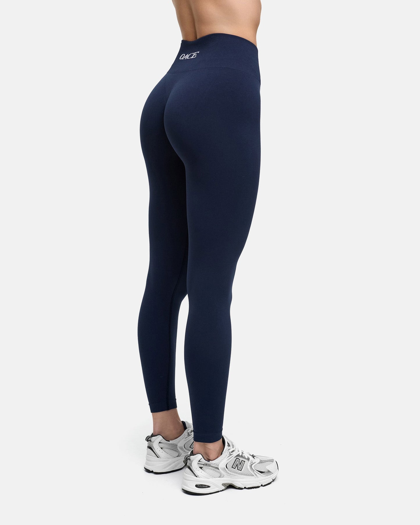 Scrunch Pro Leggings