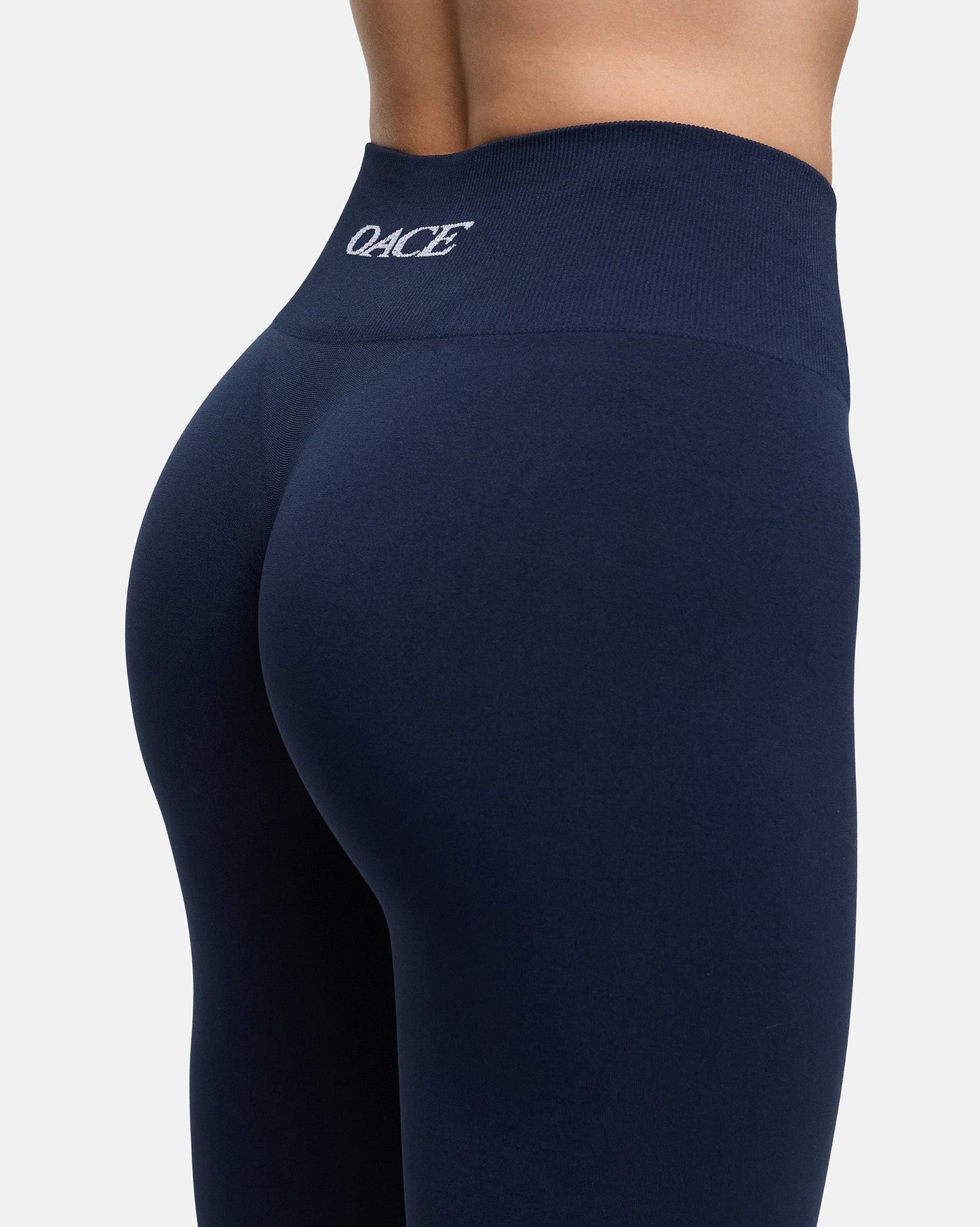 Scrunch Pro Leggings