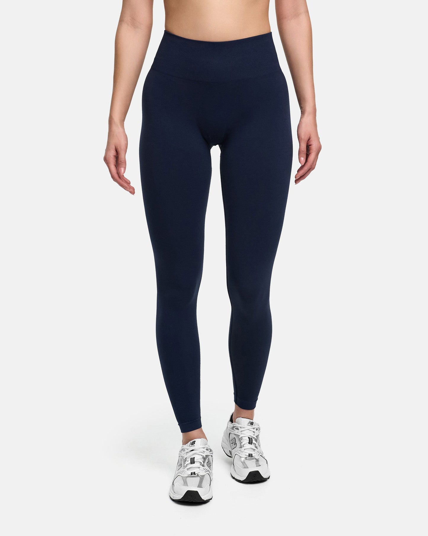 Revolution Pro Leggings