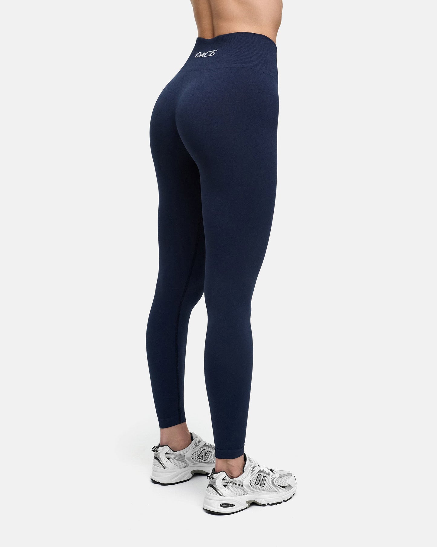 Revolution Pro Leggings