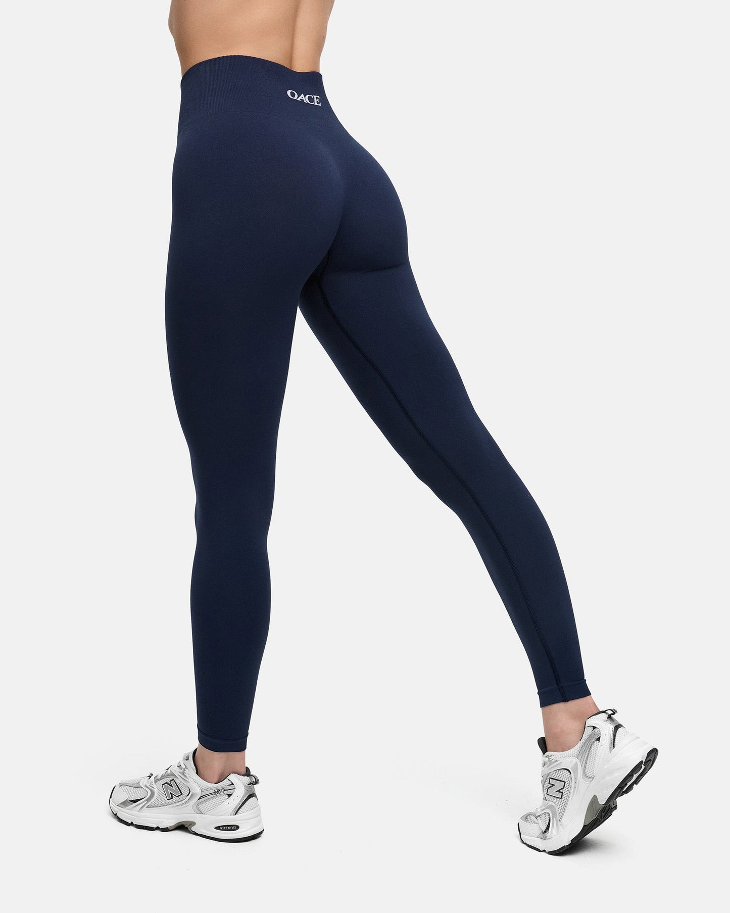 Revolution Pro Leggings
