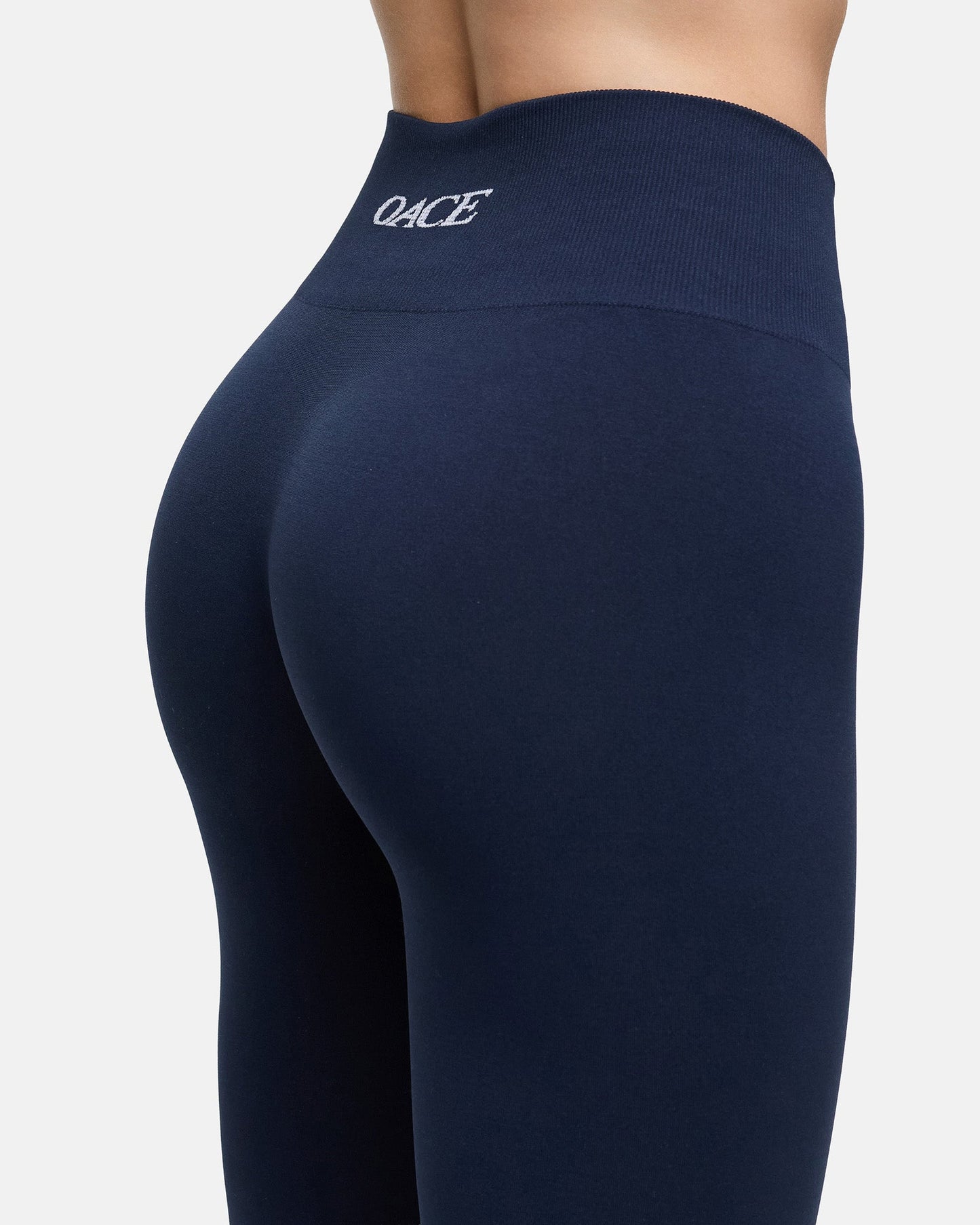 Revolution Pro Leggings