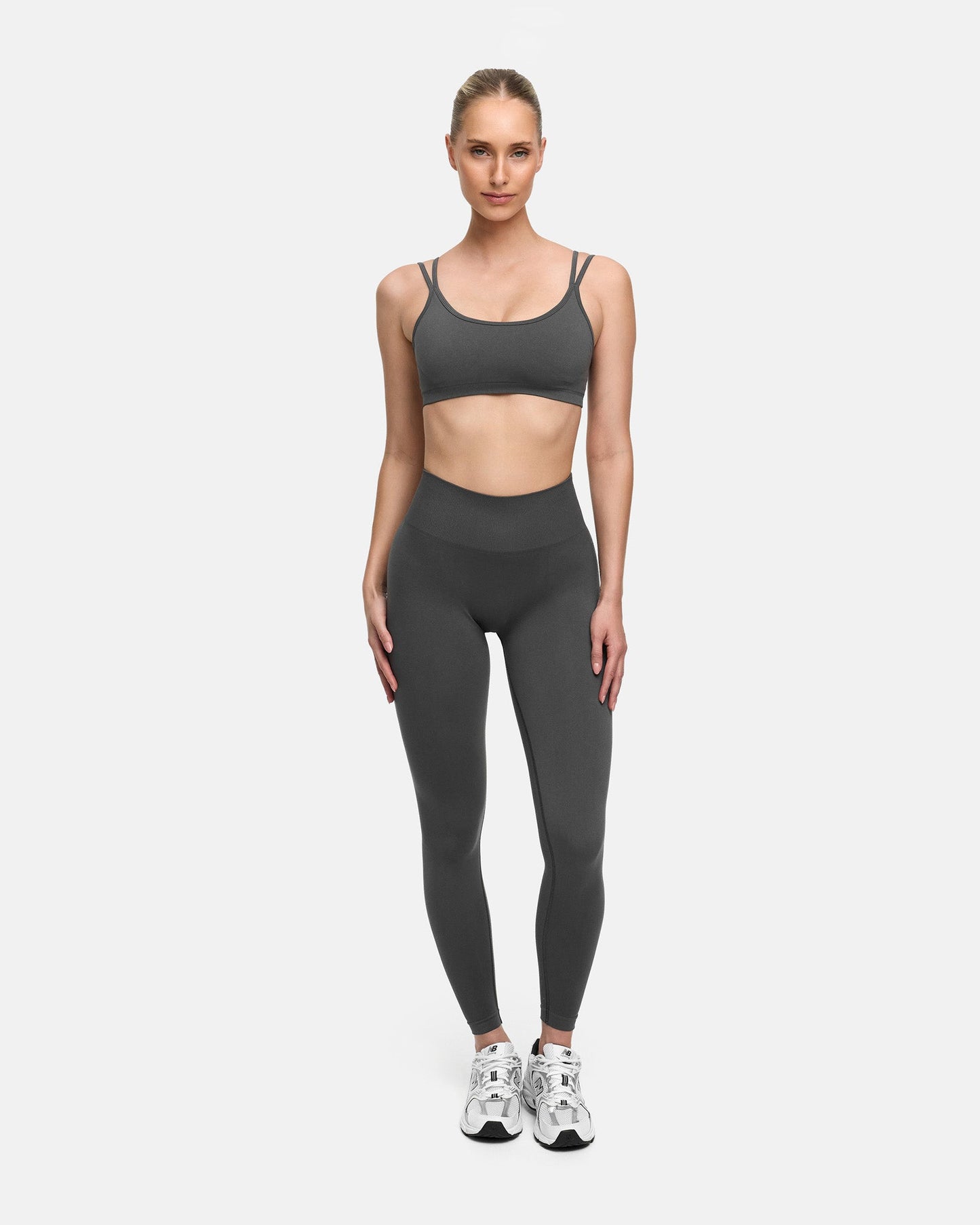 Revolution Pro Leggings