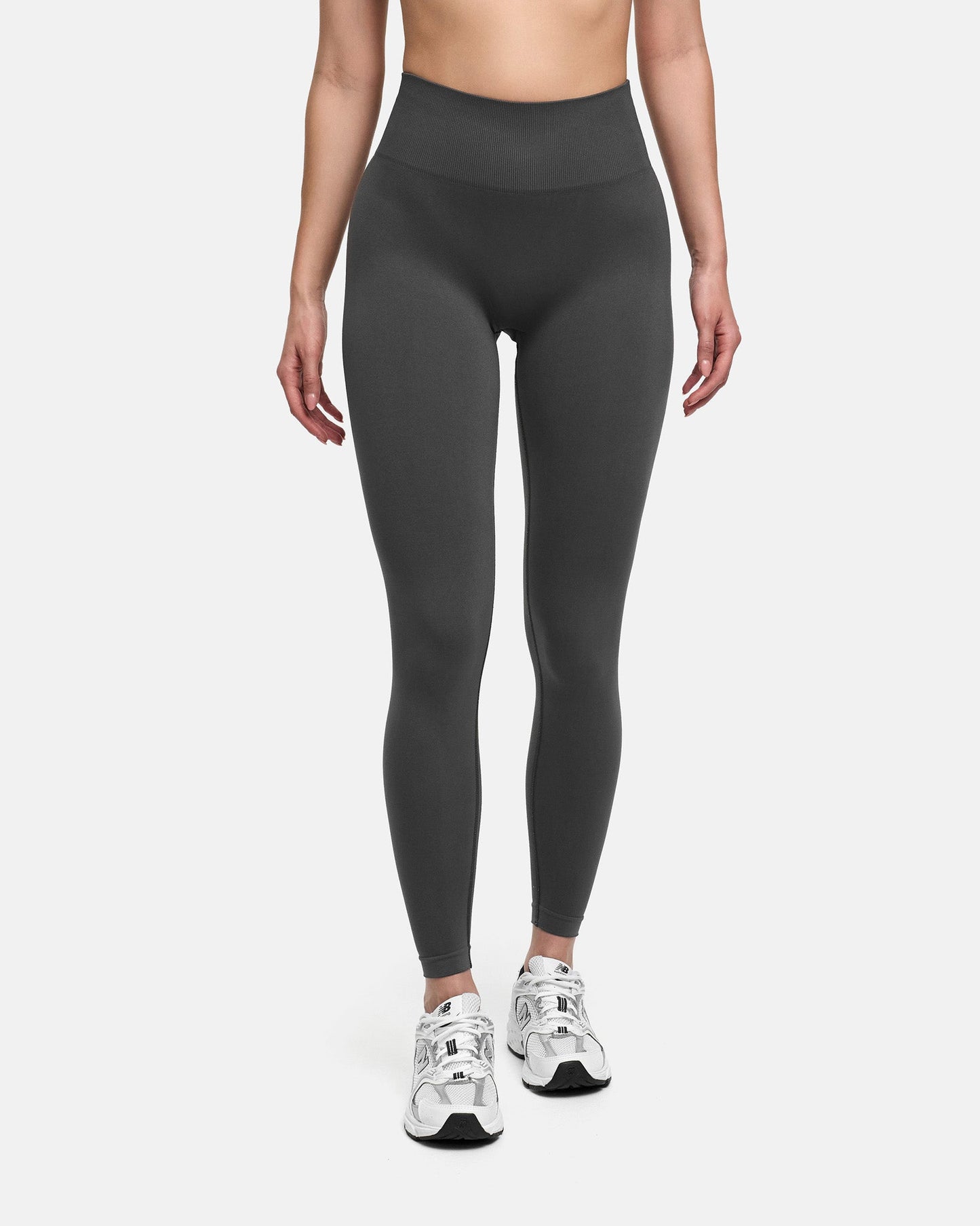 Revolution Pro Leggings