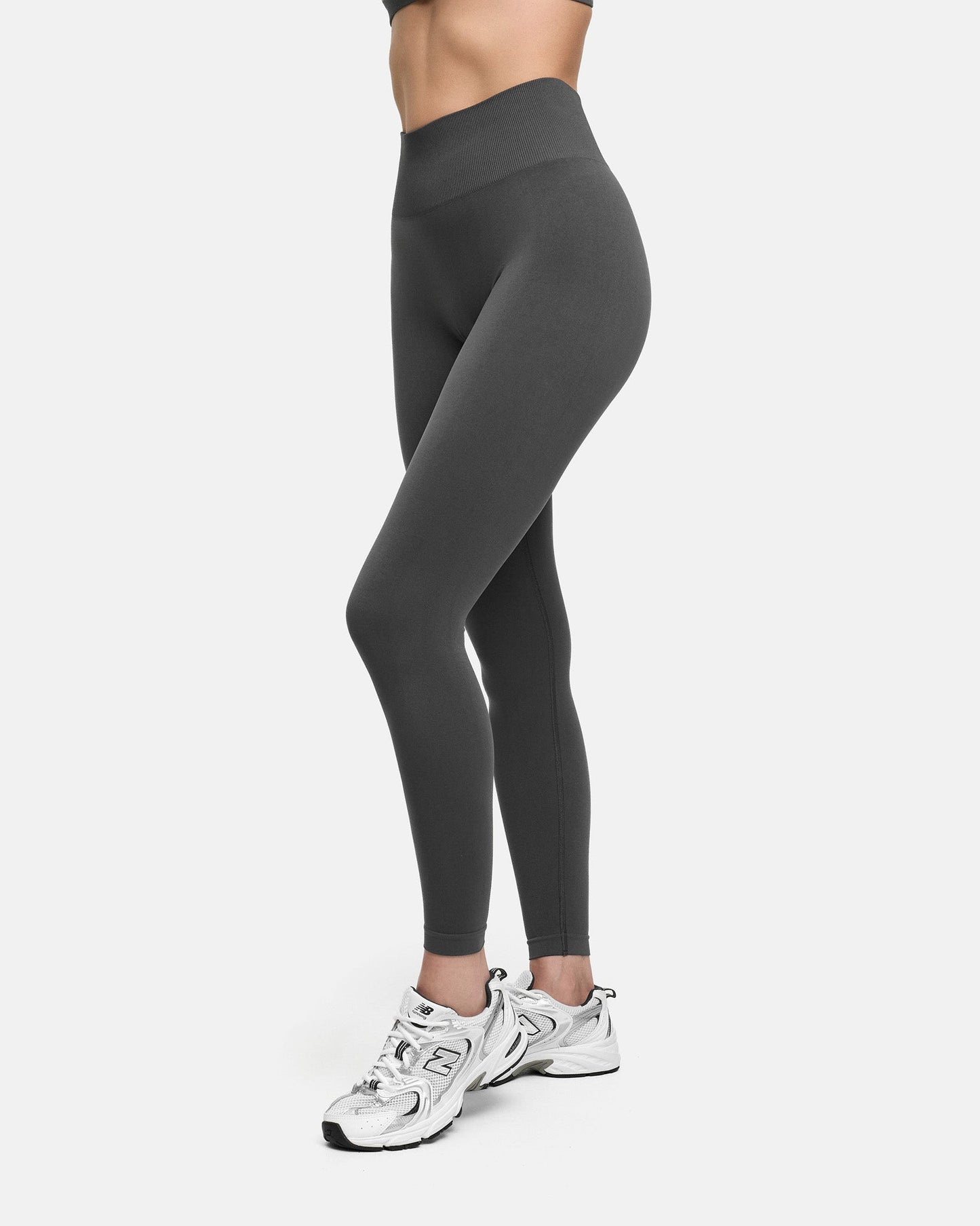 Revolution Pro Leggings