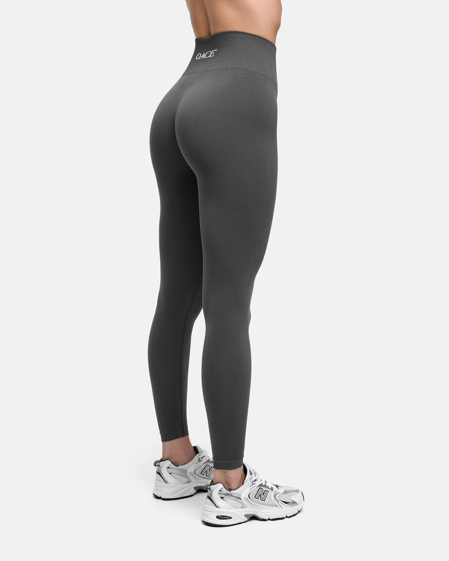 Revolution Pro Leggings