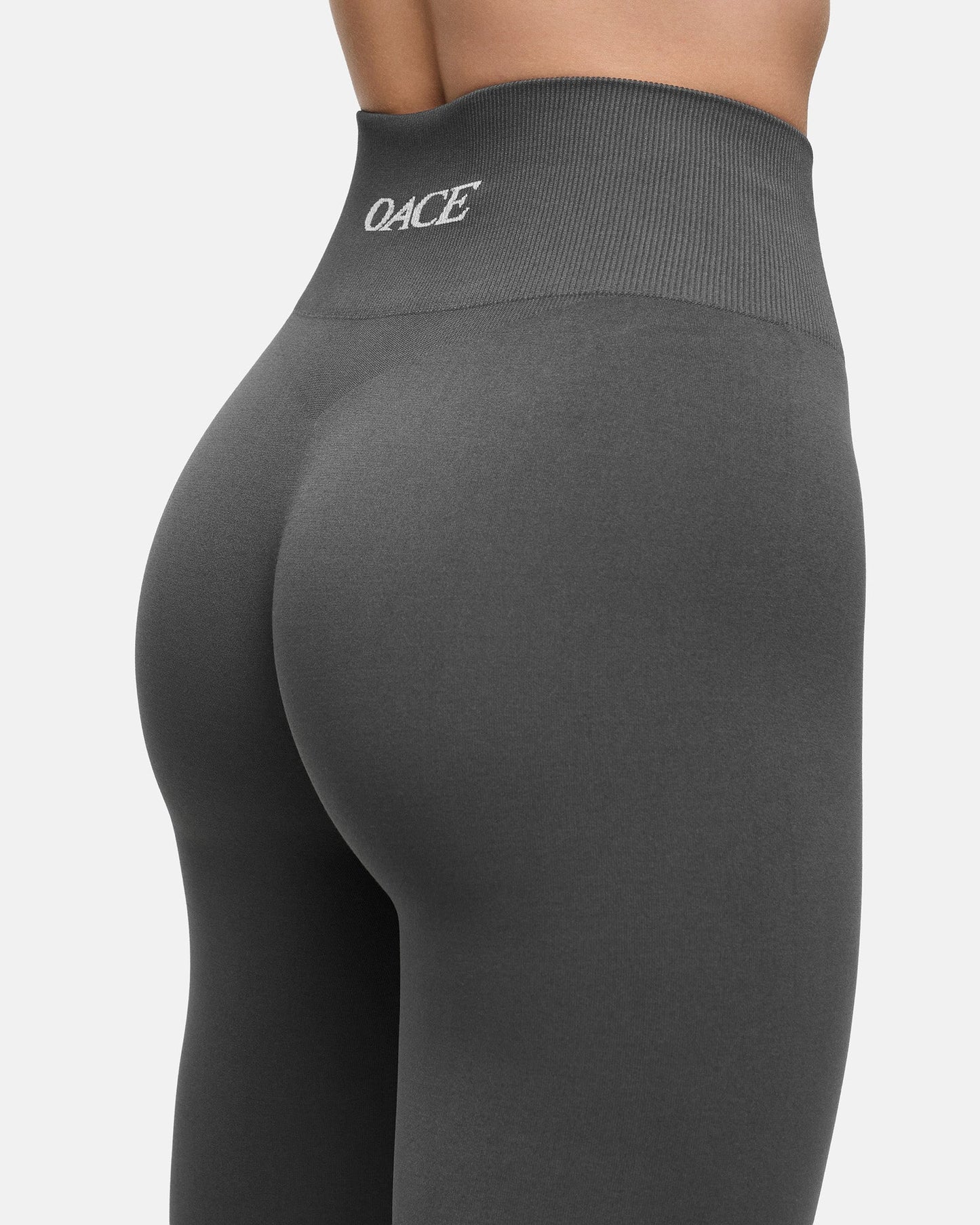 Revolution Pro Leggings