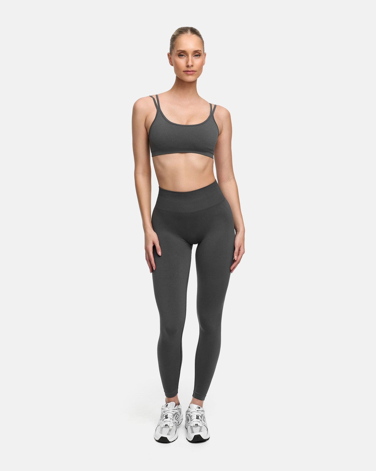 Scrunch Pro Leggings