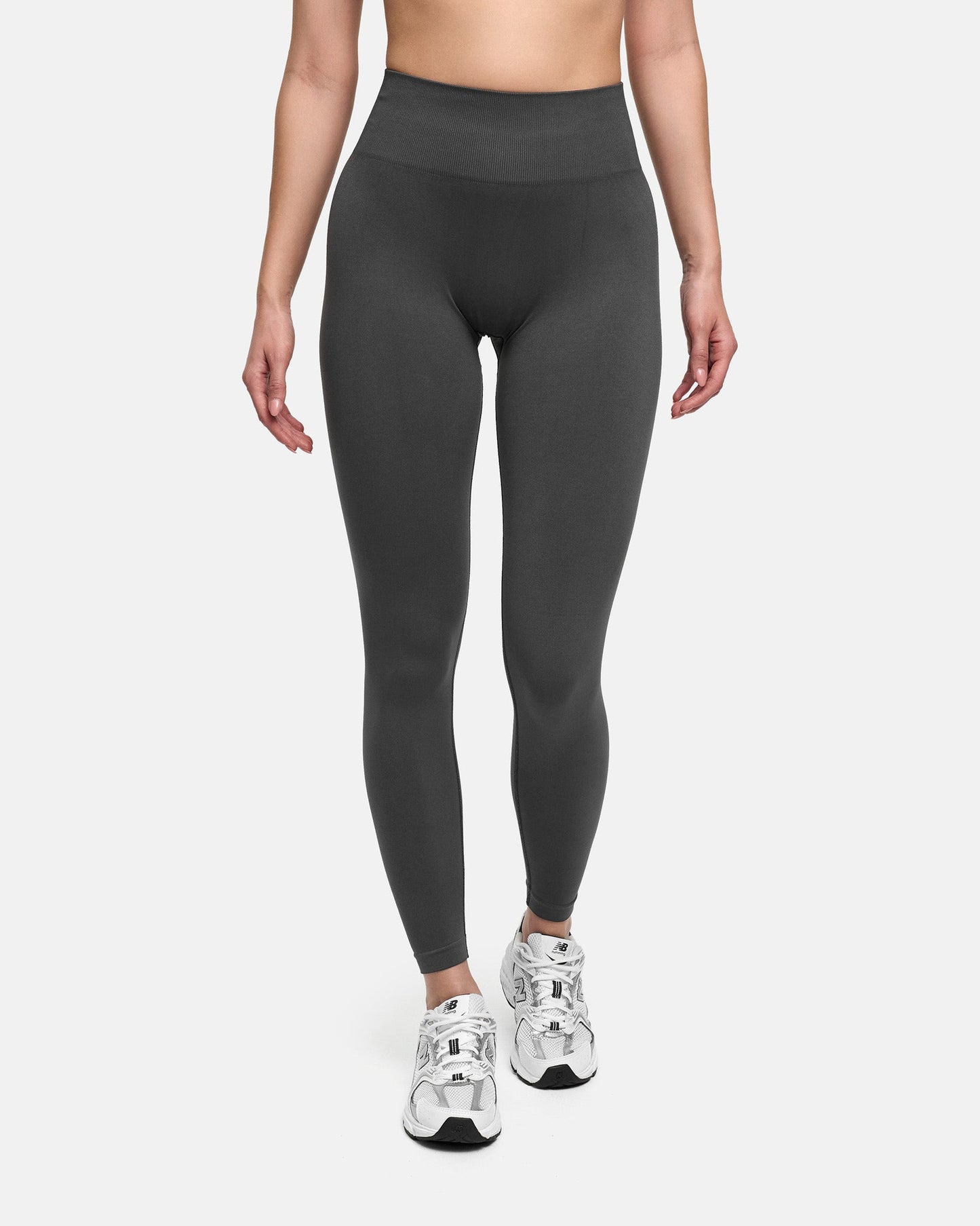 Scrunch Pro Leggings