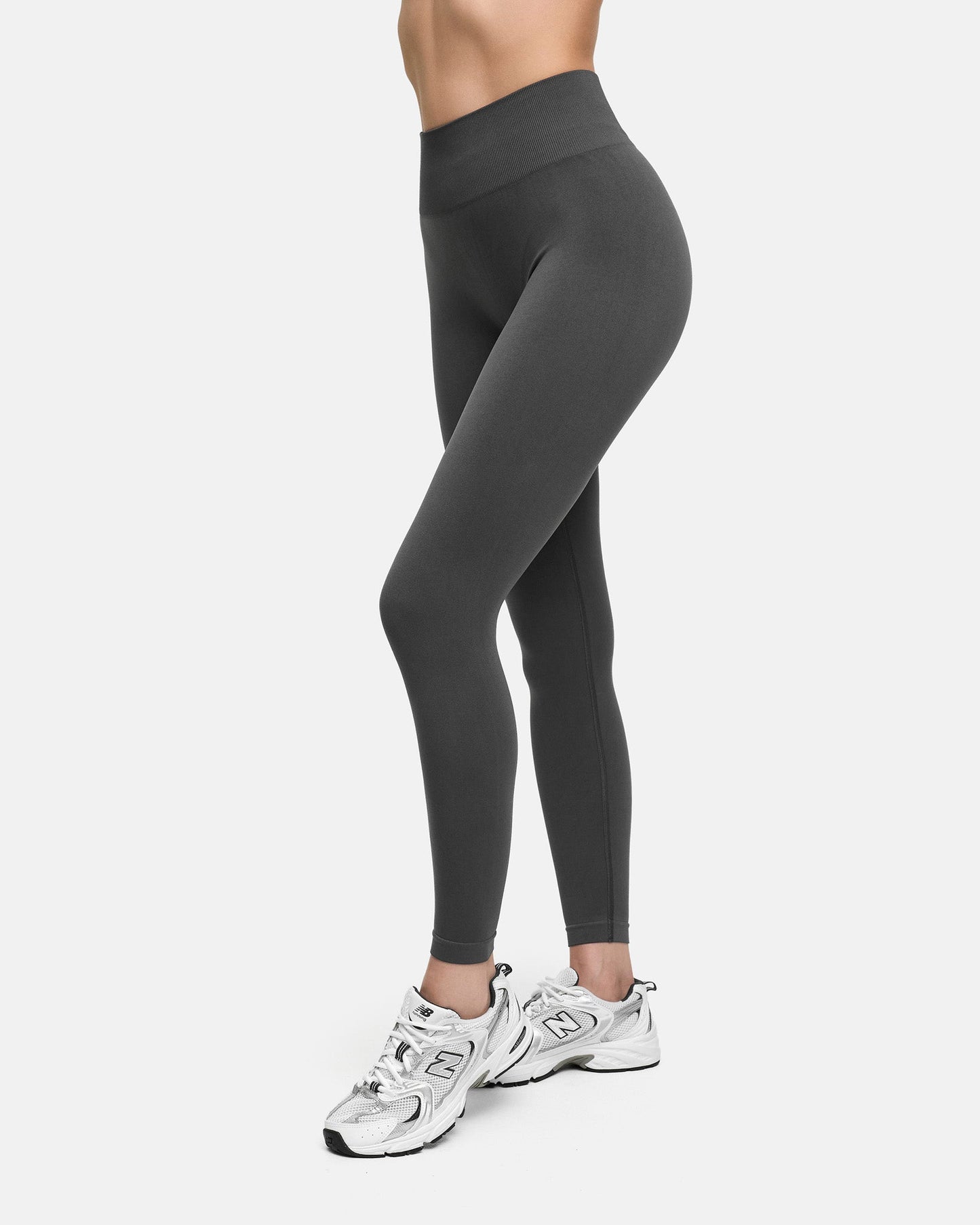 Scrunch Pro Leggings