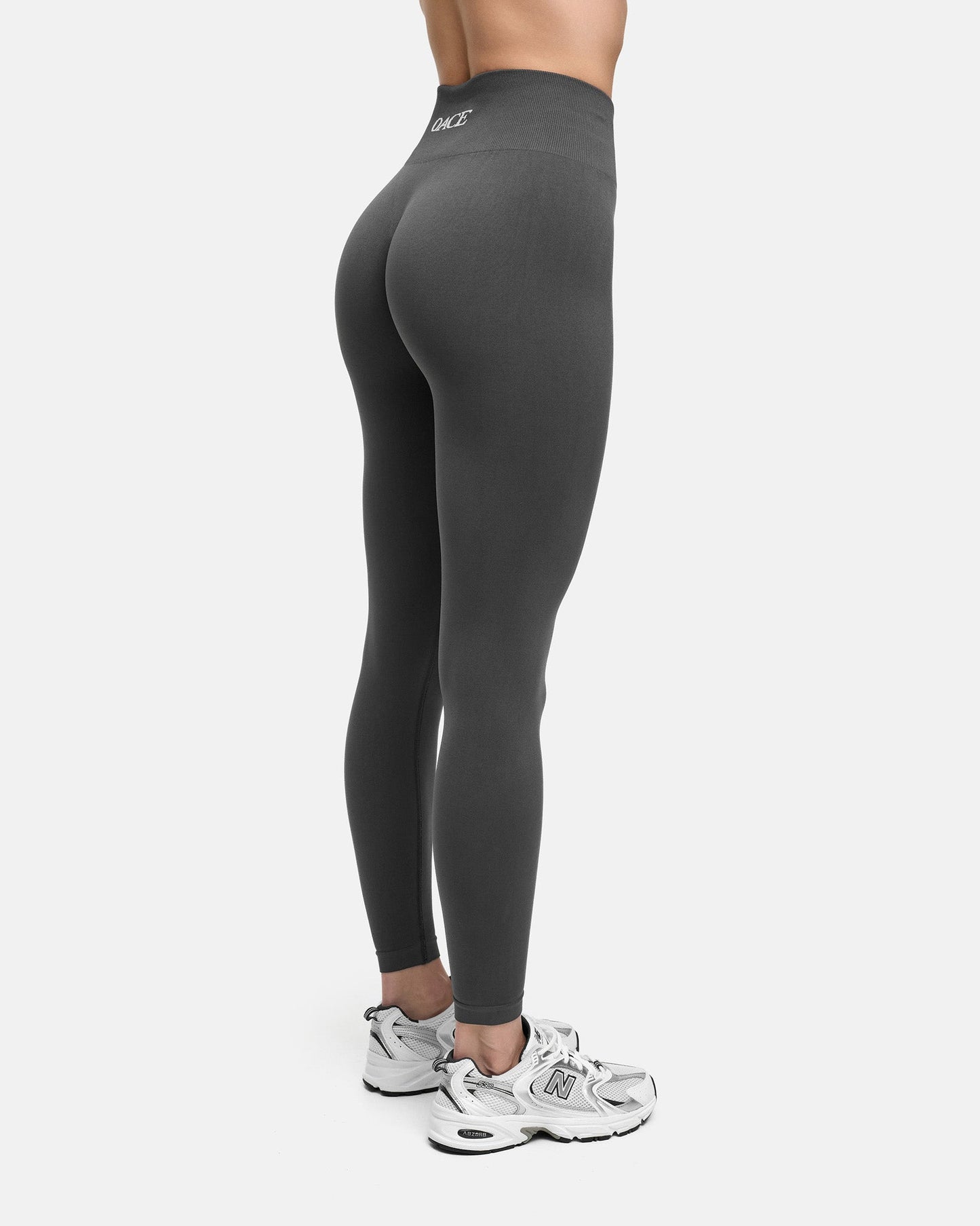 Scrunch Pro Leggings