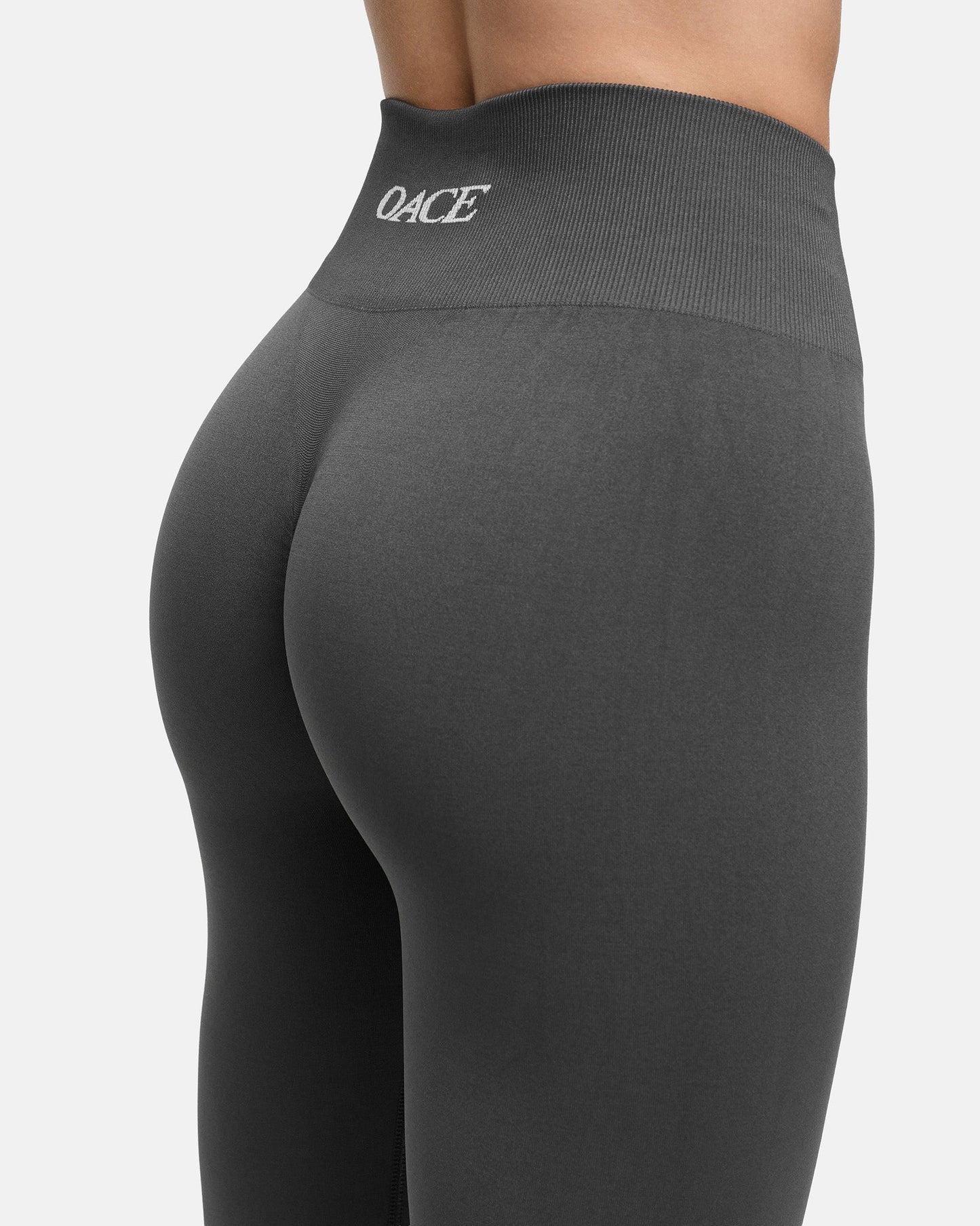 Scrunch Pro Leggings