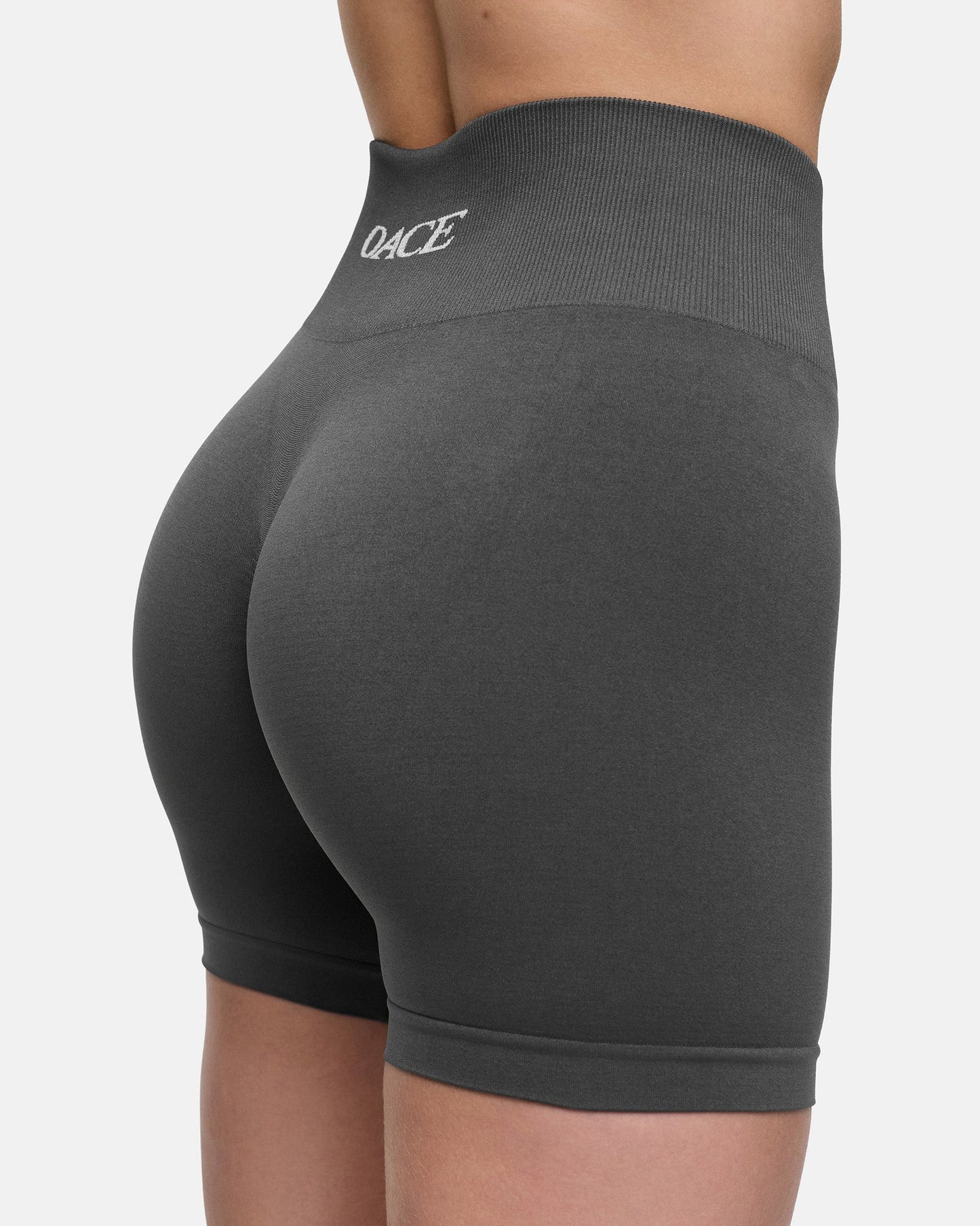 Scrunch Pro Shorts
