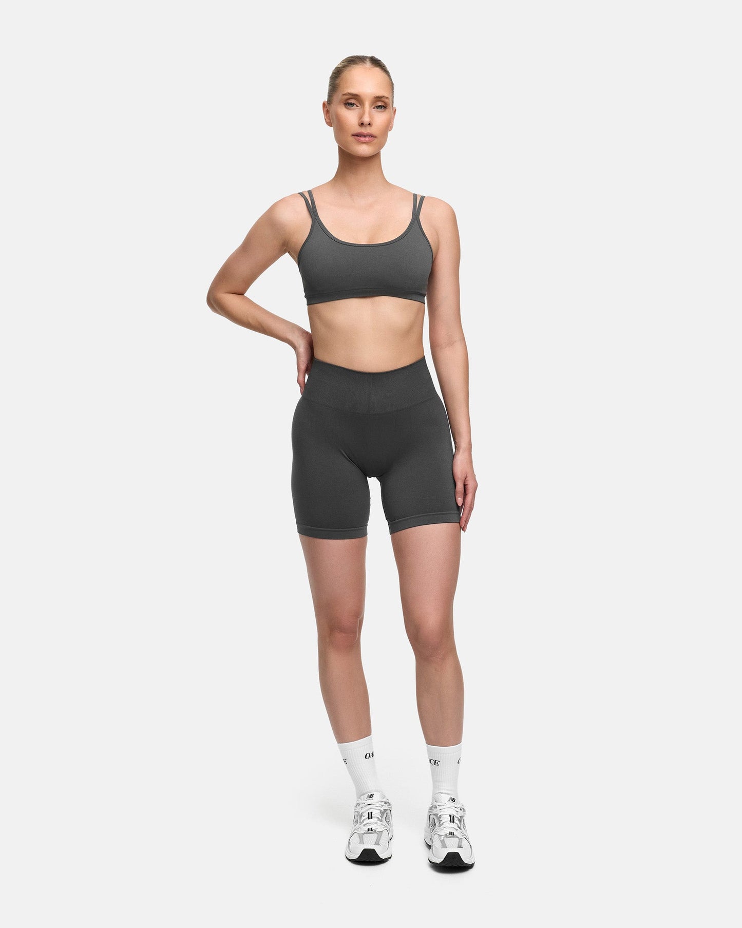 Revolution Pro Shorts