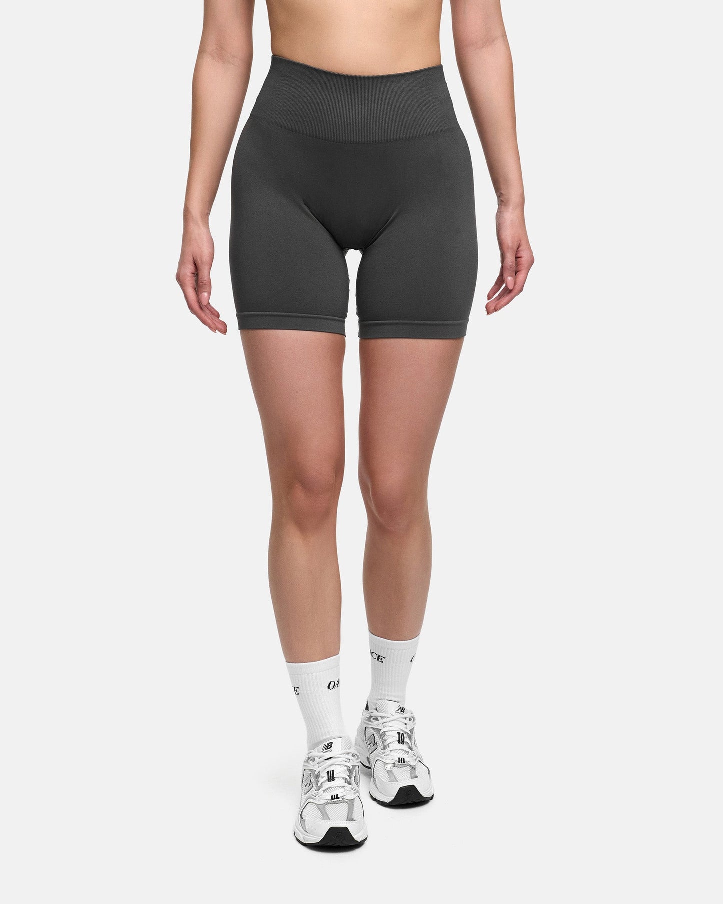 Revolution Pro Shorts