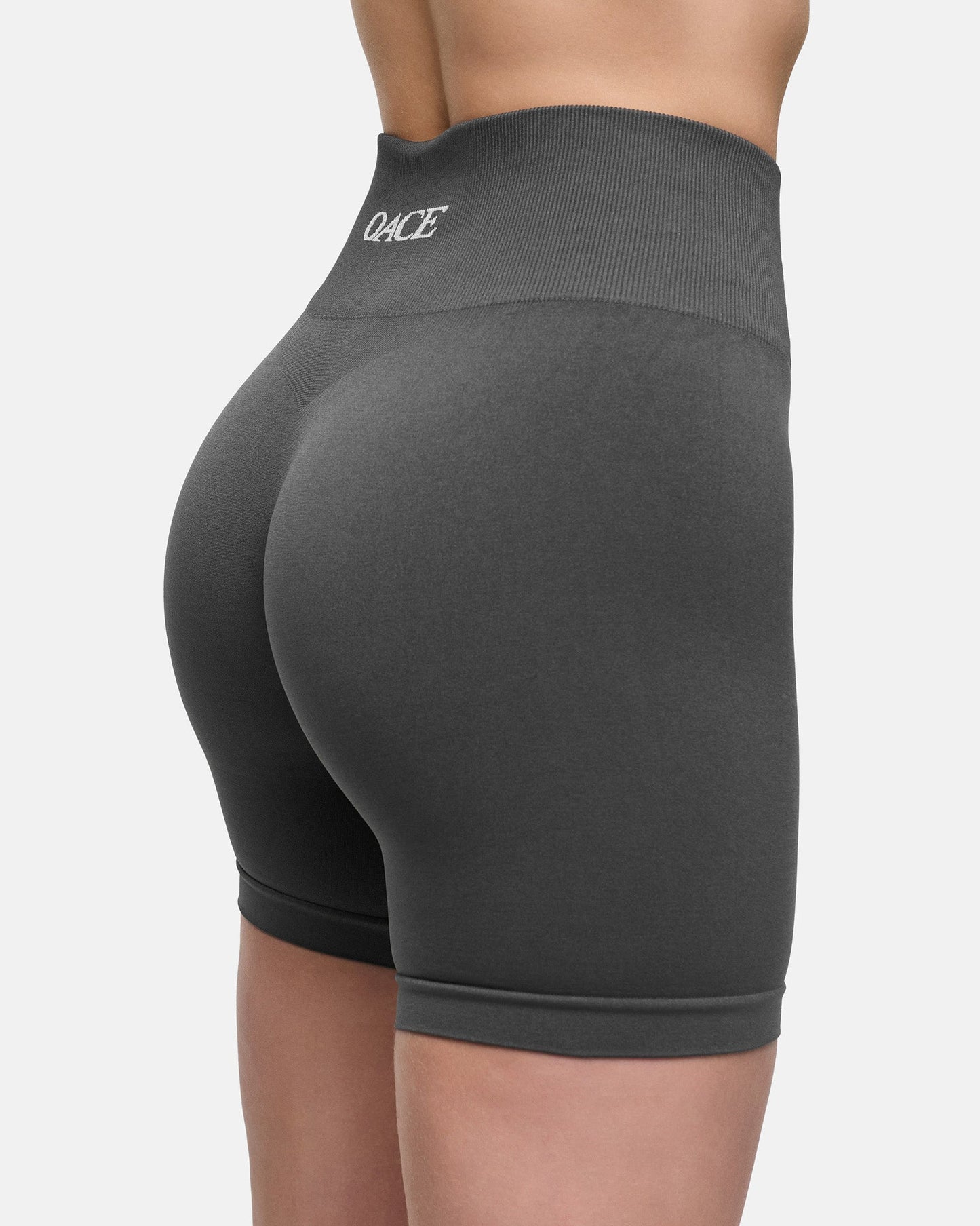 Revolution Pro Shorts