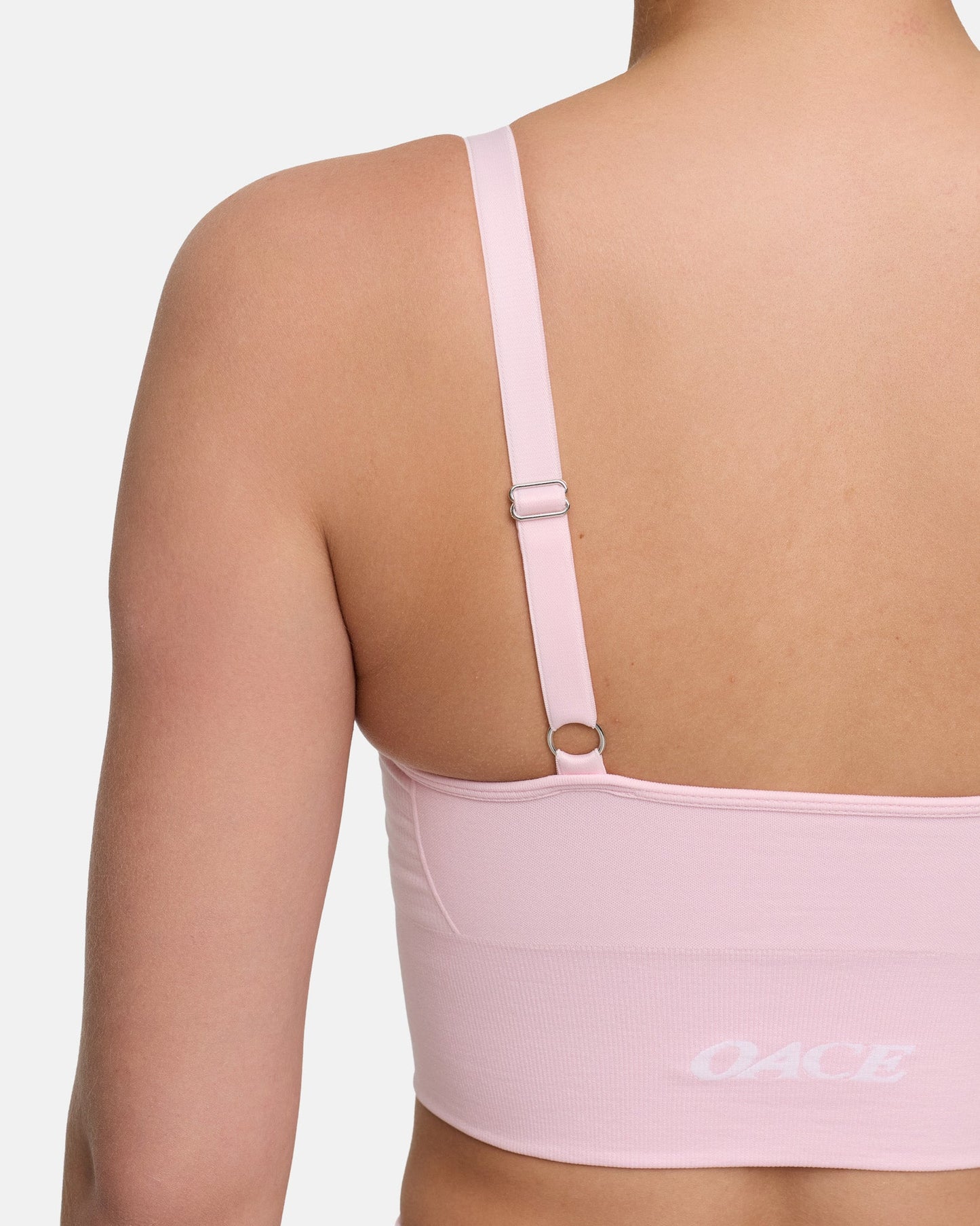 Bloom Seamless Top (Outlet)