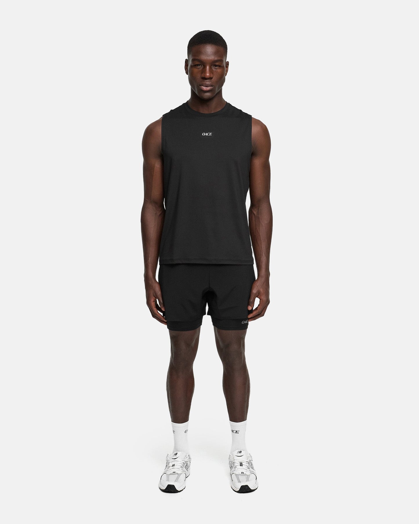 MVA Performance Compression Tight