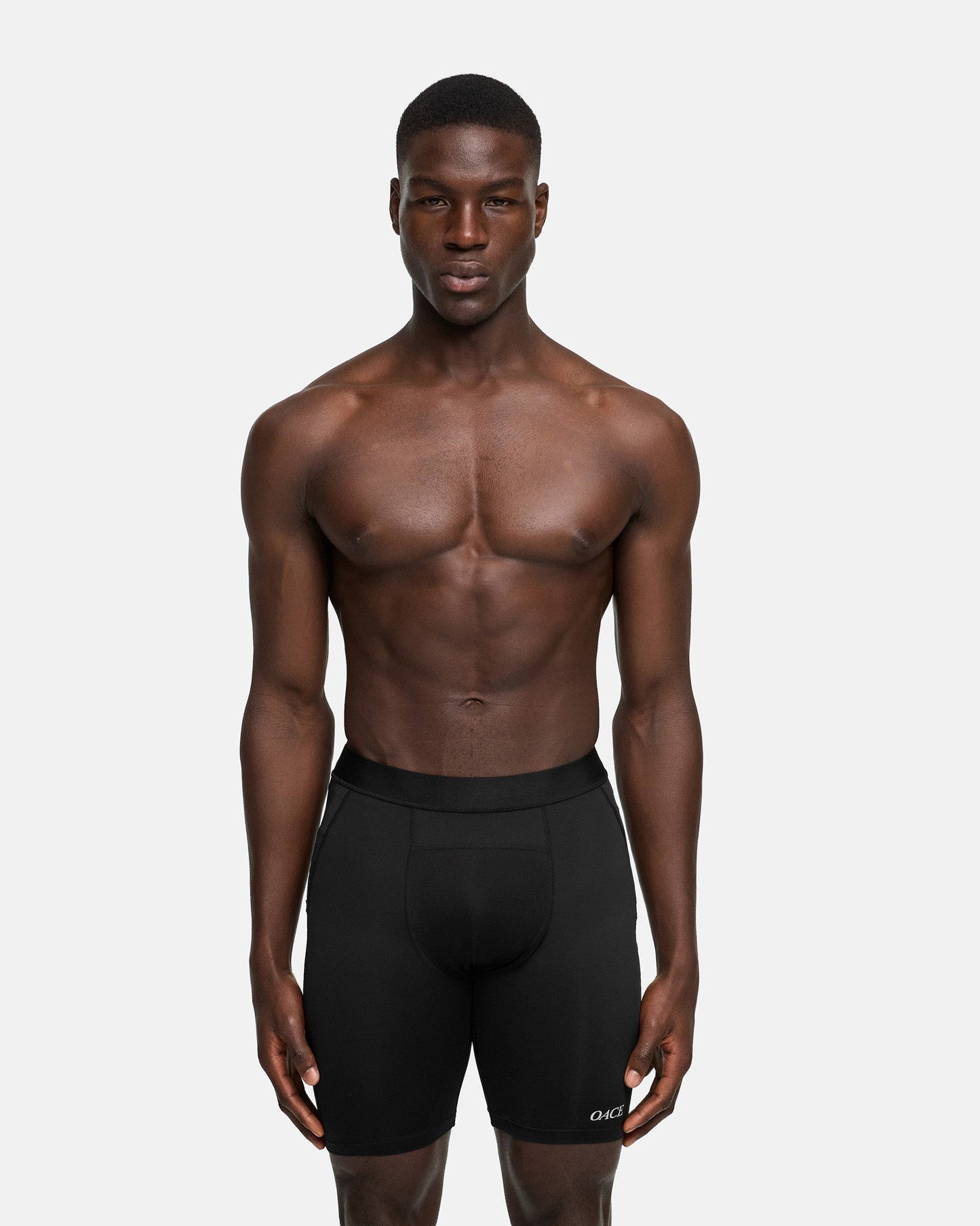 MVA Performance Compression Tight