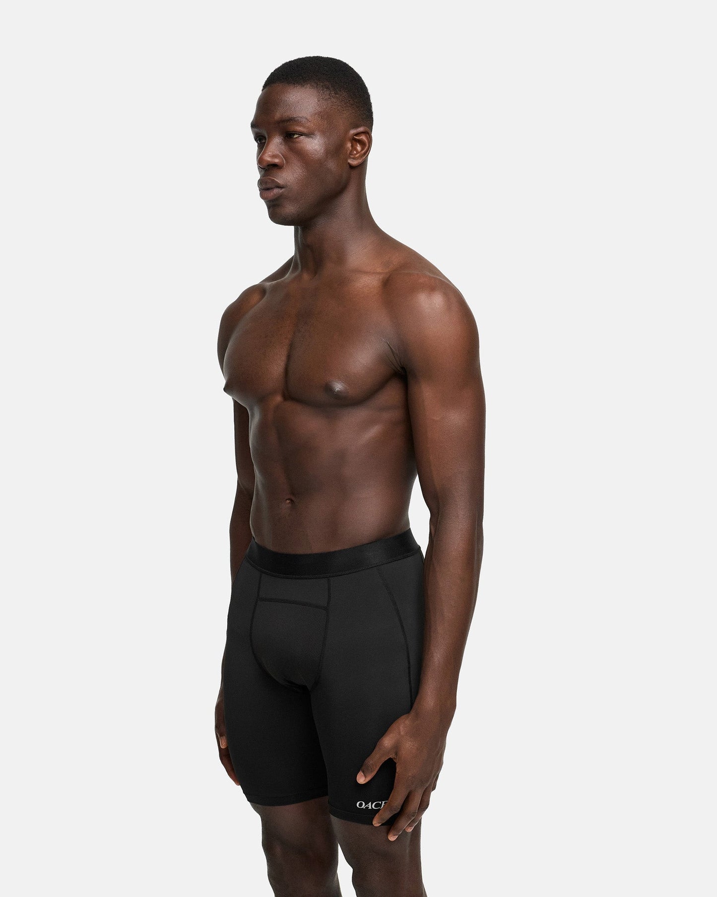 MVA Performance Compression Tight