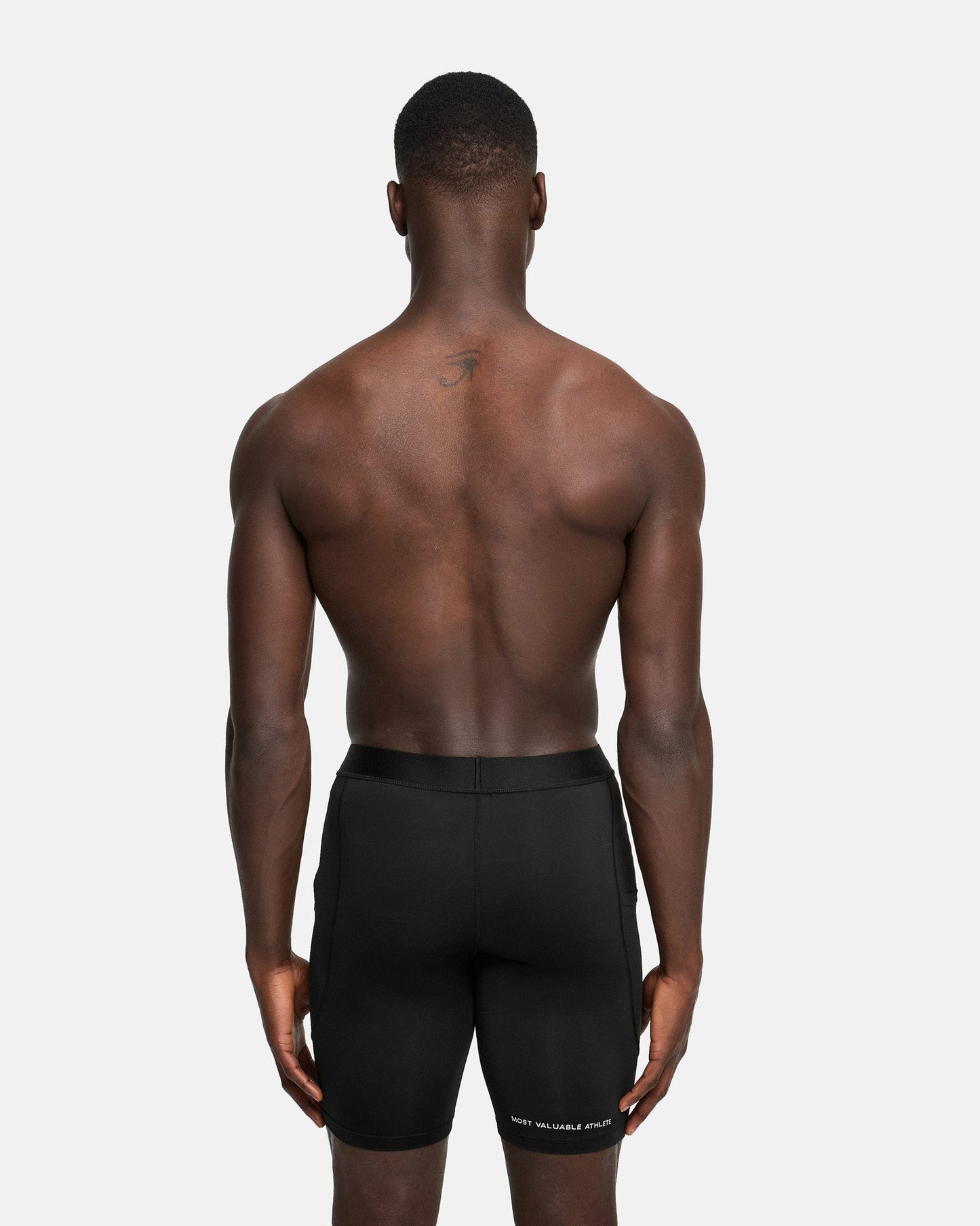 MVA Performance Compression Tight