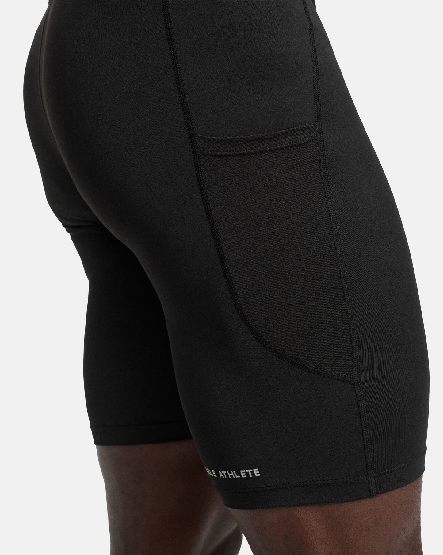 MVA Performance Compression Tight