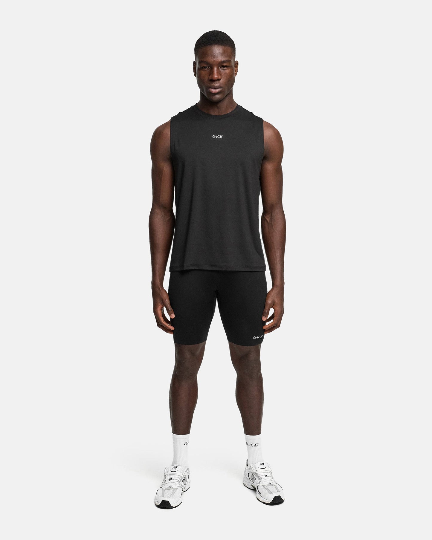 MVA Performance Running Tight