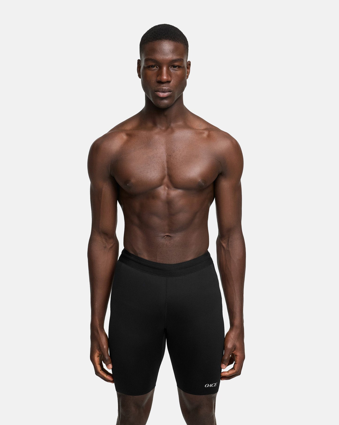 MVA Performance Running Tight