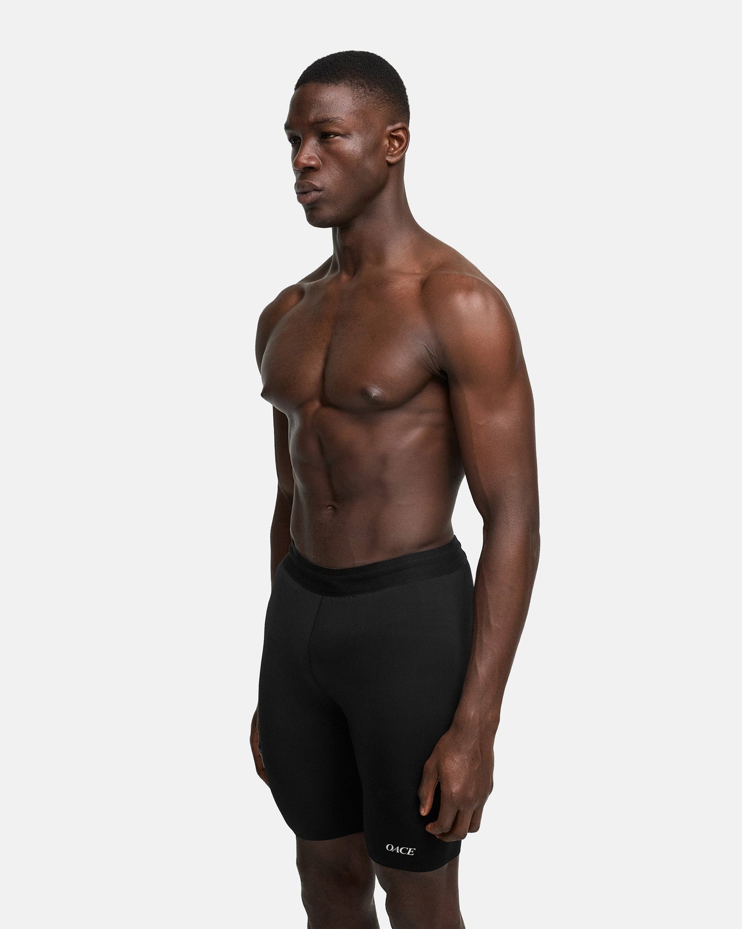 MVA Performance Running Tight