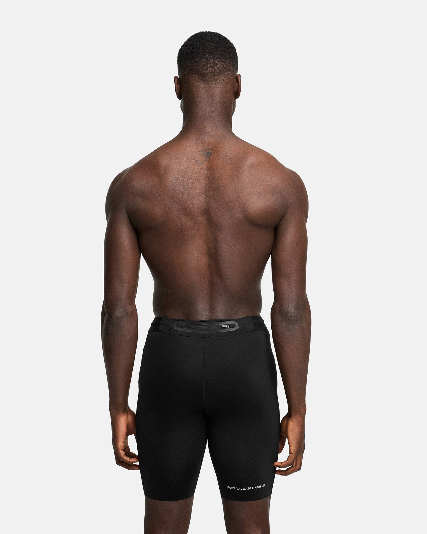 MVA Performance Running Tight