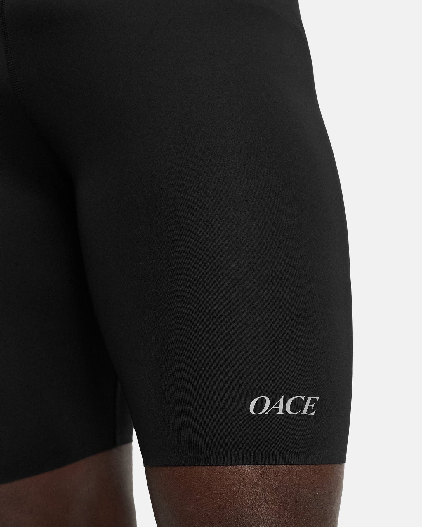 MVA Performance Running Tight