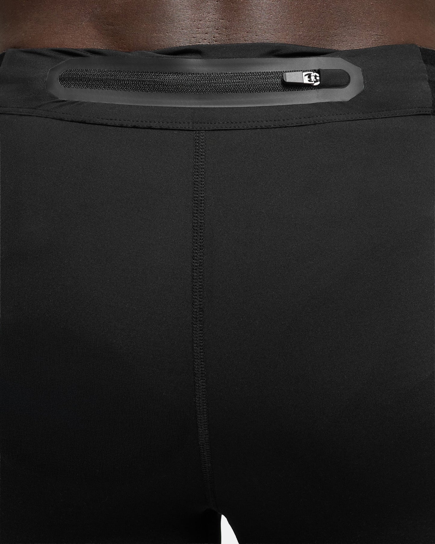 MVA Performance Running Tight